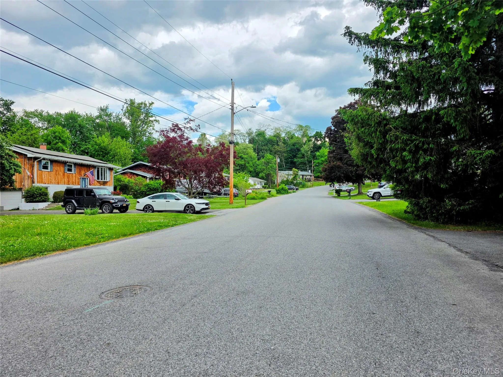 25 Oakwood Drive, Poughkeepsie (town), NY, 4 Bedrooms Bedrooms, 8 Rooms Rooms,1 BathroomBathrooms,Residential,For Rent,Oakwood,0,1002683 25 Oakwood Drive, Poughkeepsie (town), NY, 4 Bedrooms Bedrooms, 8 Rooms Rooms,1 BathroomBathrooms,Residential,For Rent,Oakwood,0,1002683