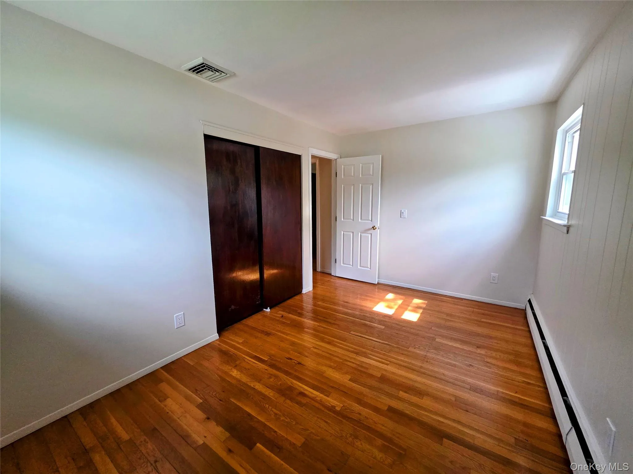 25 Oakwood Drive, Poughkeepsie (town), NY, 4 Bedrooms Bedrooms, 8 Rooms Rooms,1 BathroomBathrooms,Residential,For Rent,Oakwood,0,1002683 25 Oakwood Drive, Poughkeepsie (town), NY, 4 Bedrooms Bedrooms, 8 Rooms Rooms,1 BathroomBathrooms,Residential,For Rent,Oakwood,0,1002683