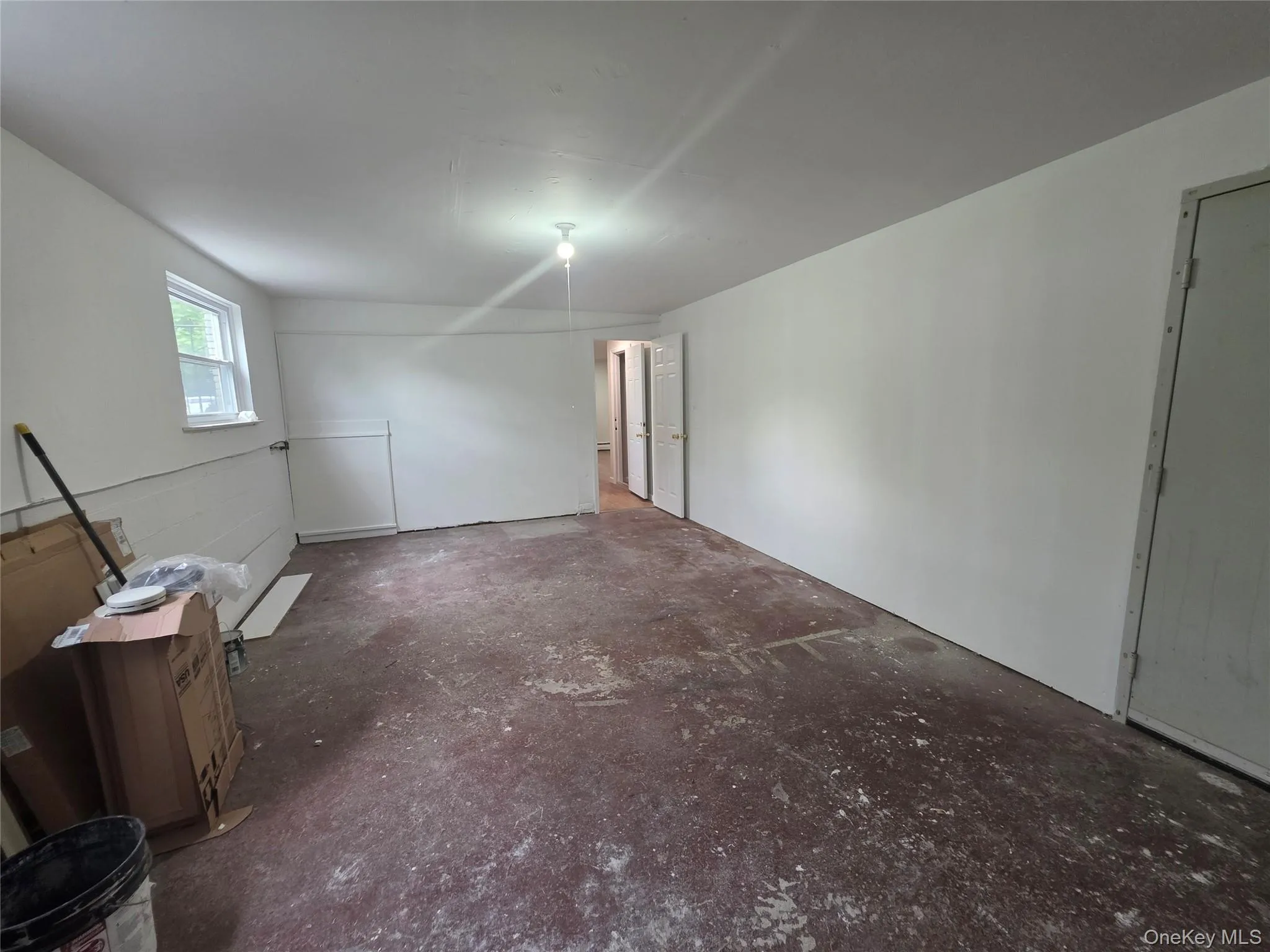 Design your media room, workshop, exercise/meditation room or crafts room. Design your media room, workshop, exercise/meditation room or crafts room.