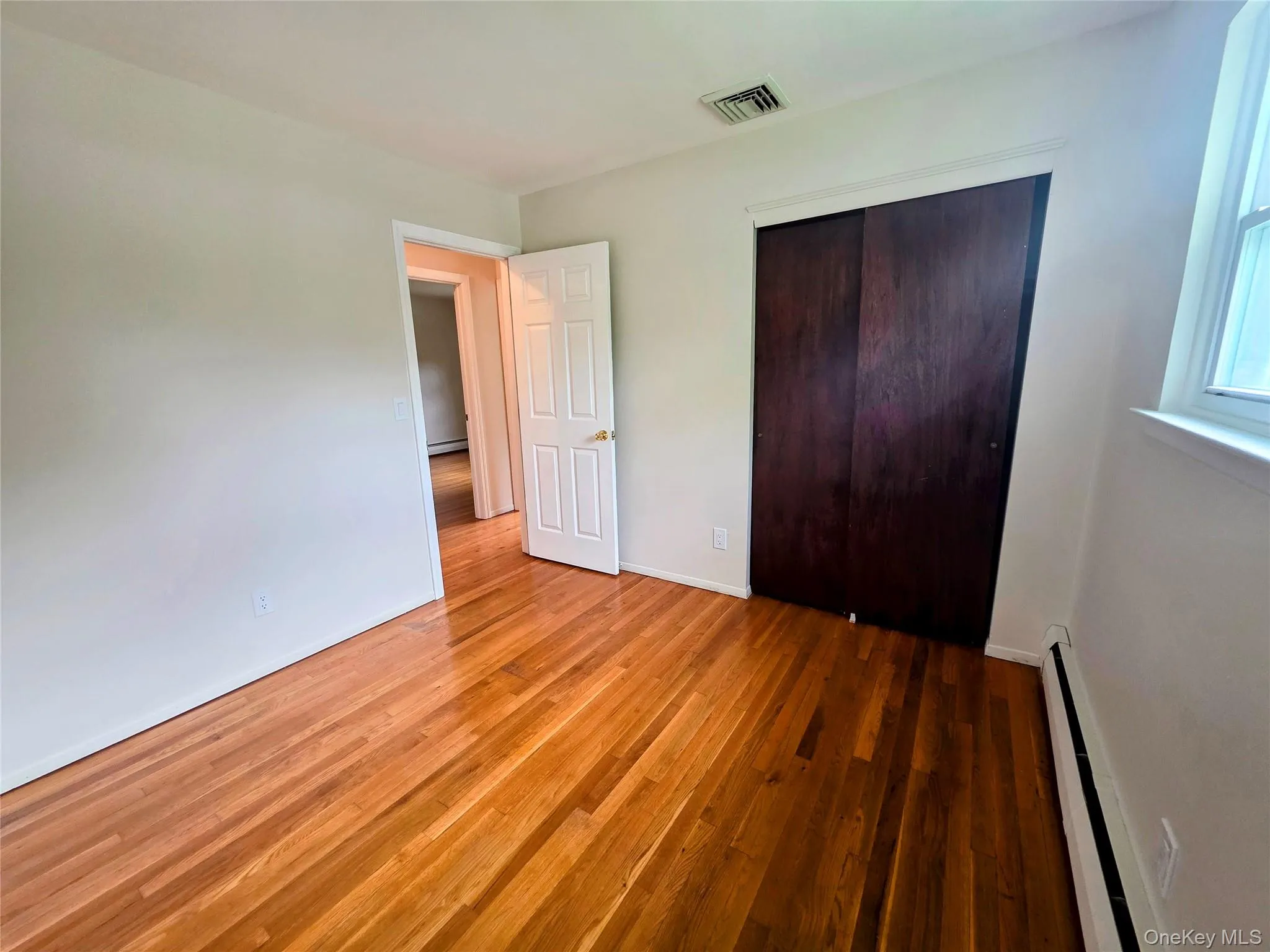 25 Oakwood Drive, Poughkeepsie (town), NY, 4 Bedrooms Bedrooms, 8 Rooms Rooms,1 BathroomBathrooms,Residential,For Rent,Oakwood,0,1002683 25 Oakwood Drive, Poughkeepsie (town), NY, 4 Bedrooms Bedrooms, 8 Rooms Rooms,1 BathroomBathrooms,Residential,For Rent,Oakwood,0,1002683