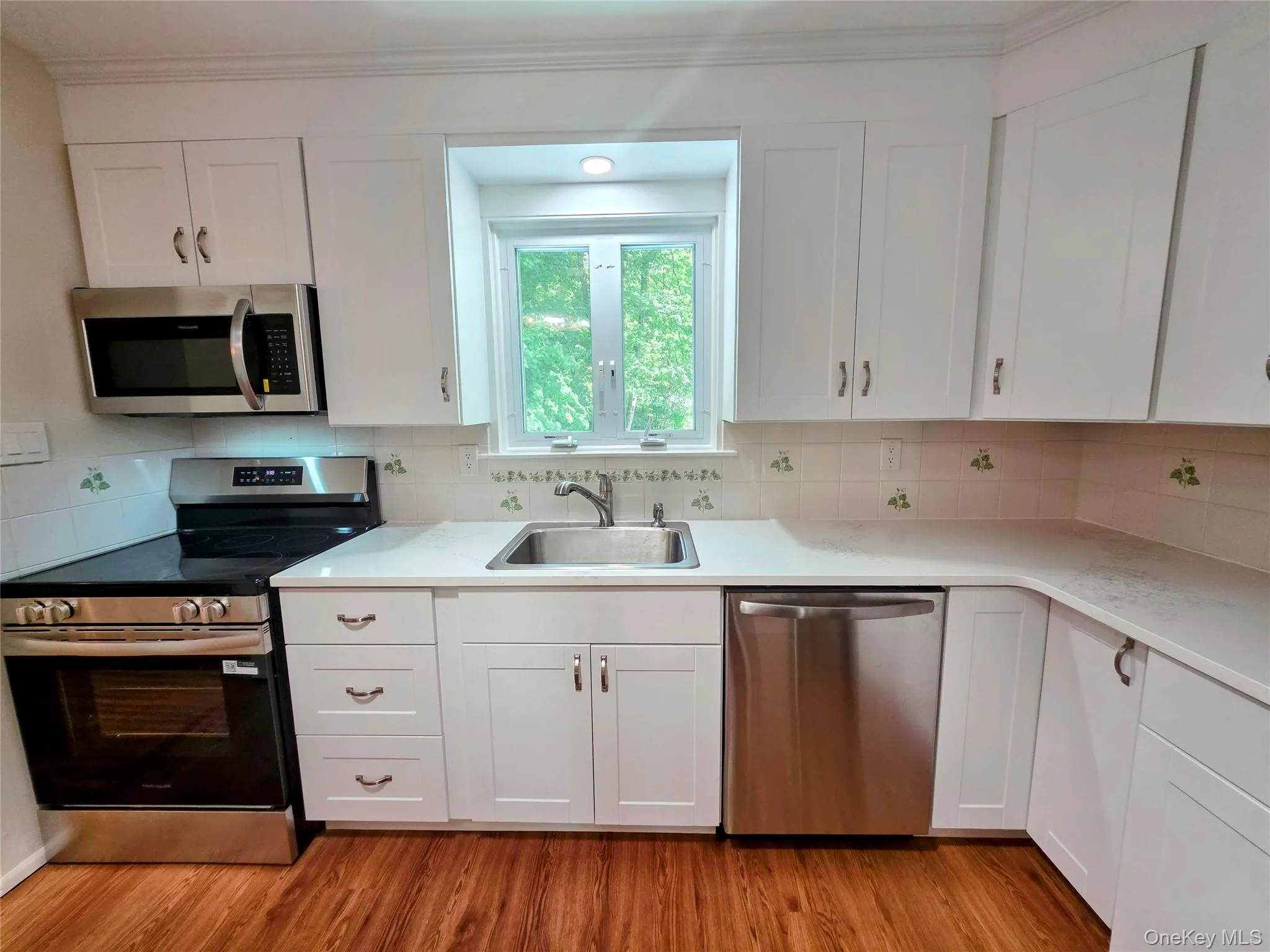 Quartz counter tops. Quartz counter tops.