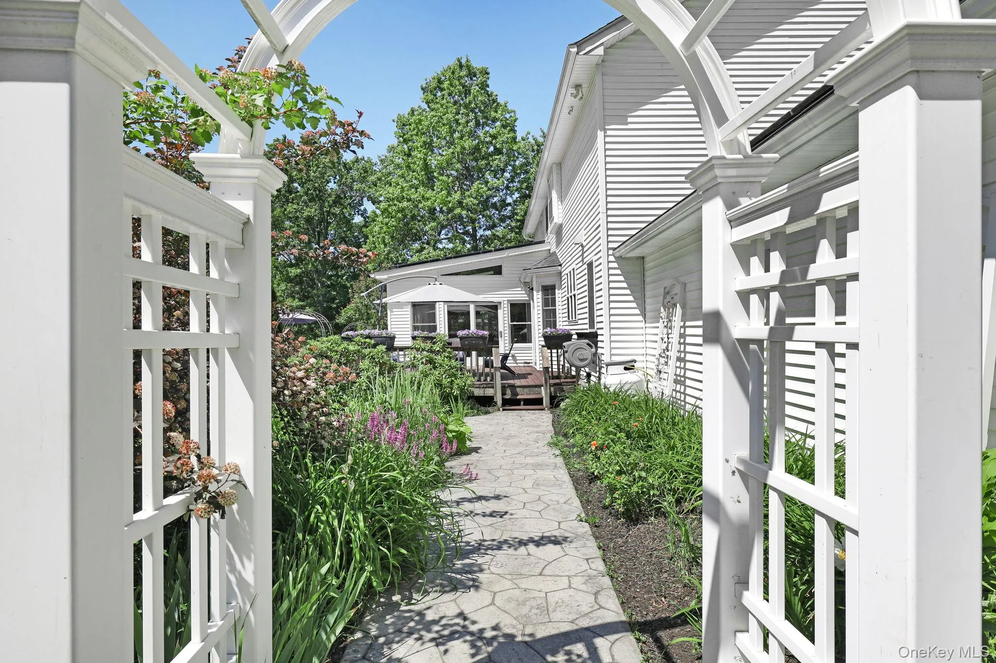 14 Wagner Drive, New Windsor, NY, 4 Bedrooms Bedrooms, 12 Rooms Rooms,2 BathroomsBathrooms,Residential,For Rent,Wagner,0,1002684 14 Wagner Drive, New Windsor, NY, 4 Bedrooms Bedrooms, 12 Rooms Rooms,2 BathroomsBathrooms,Residential,For Rent,Wagner,0,1002684