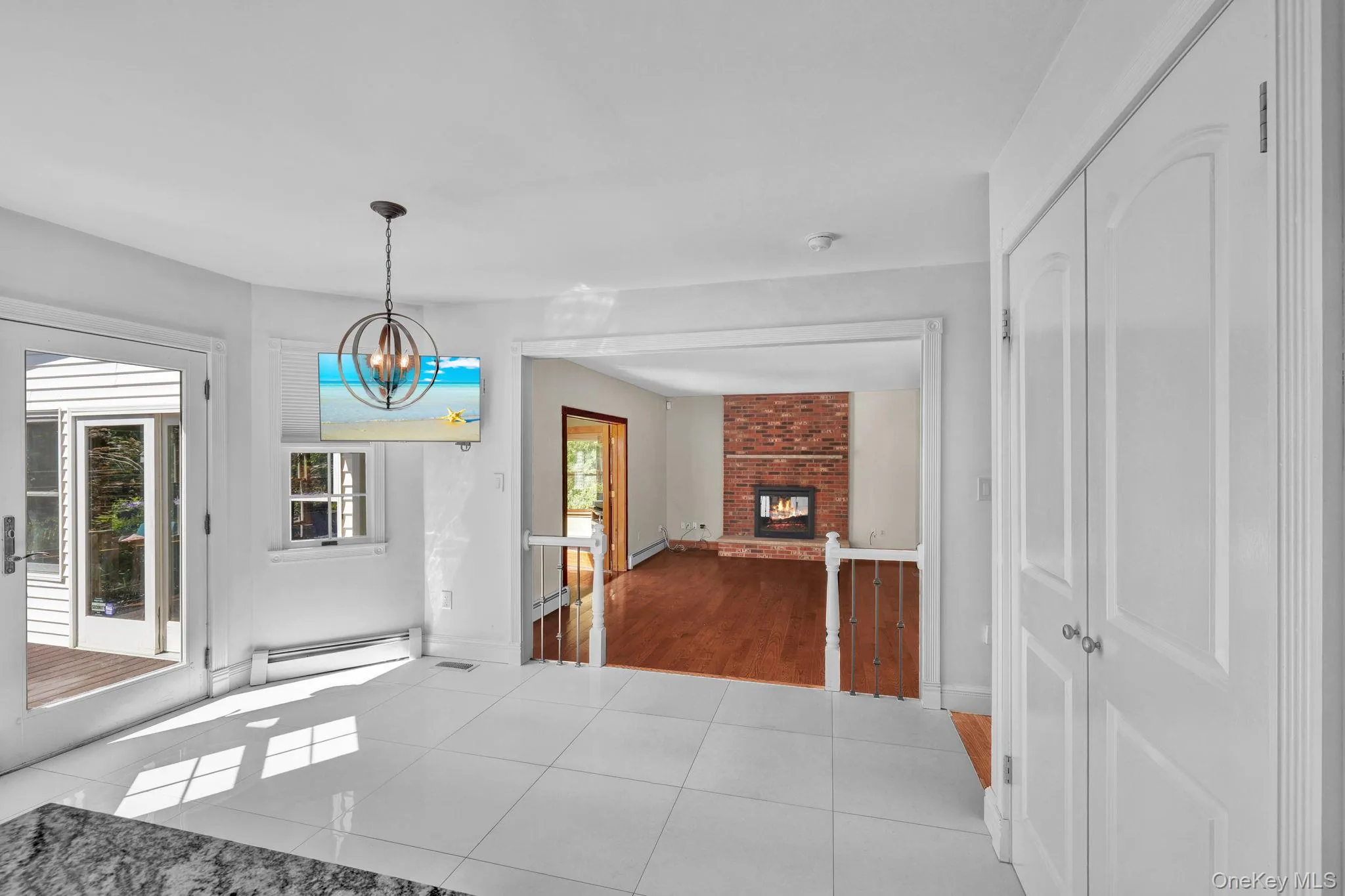 14 Wagner Drive, New Windsor, NY, 4 Bedrooms Bedrooms, 12 Rooms Rooms,2 BathroomsBathrooms,Residential,For Rent,Wagner,0,1002684 14 Wagner Drive, New Windsor, NY, 4 Bedrooms Bedrooms, 12 Rooms Rooms,2 BathroomsBathrooms,Residential,For Rent,Wagner,0,1002684