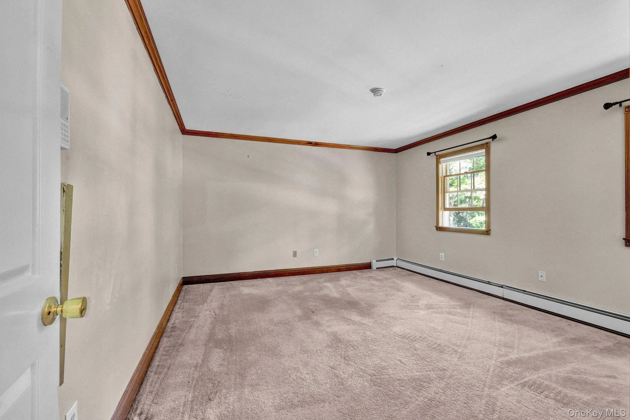 14 Wagner Drive, New Windsor, NY, 4 Bedrooms Bedrooms, 12 Rooms Rooms,2 BathroomsBathrooms,Residential,For Rent,Wagner,0,1002684 14 Wagner Drive, New Windsor, NY, 4 Bedrooms Bedrooms, 12 Rooms Rooms,2 BathroomsBathrooms,Residential,For Rent,Wagner,0,1002684