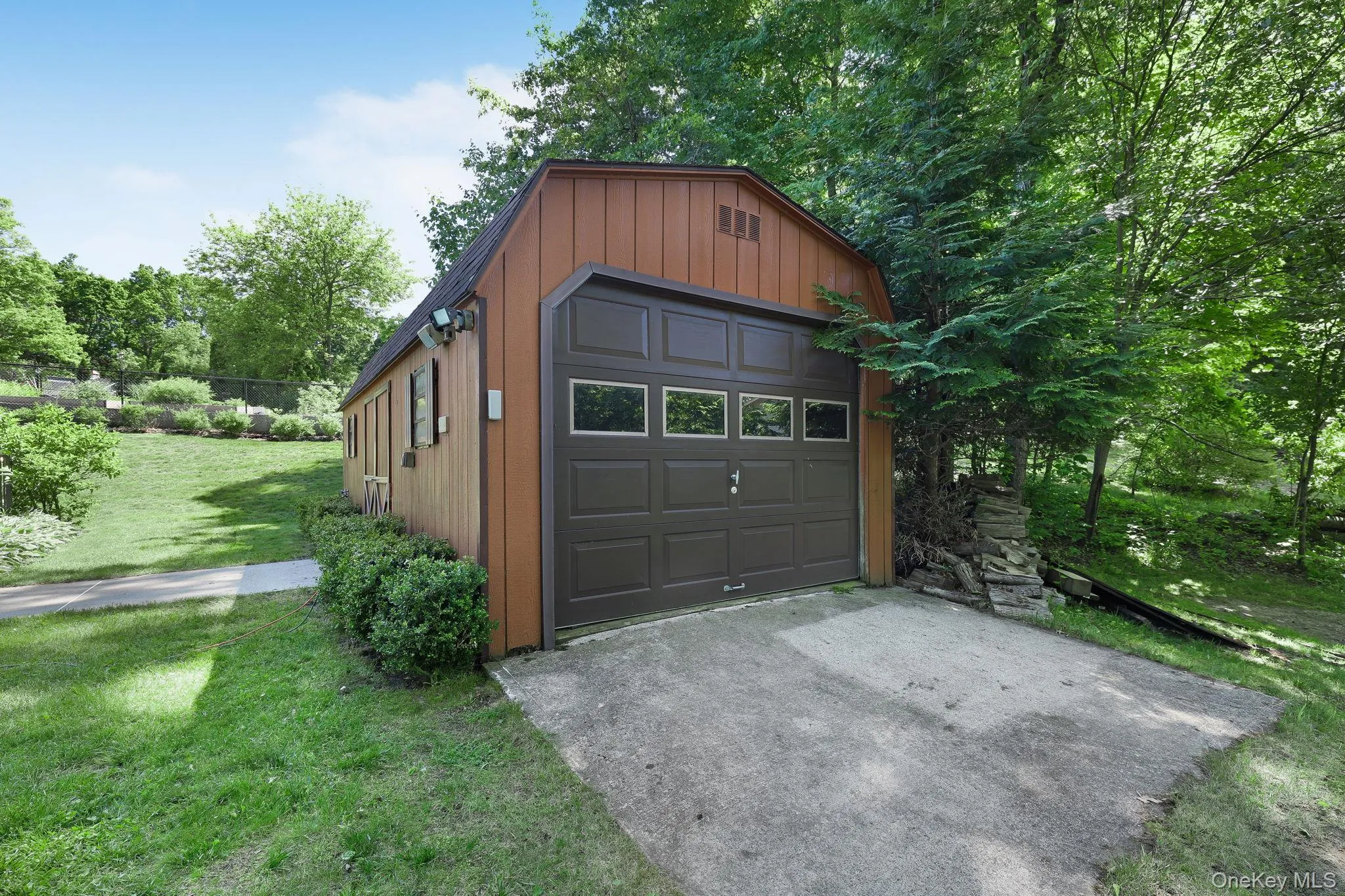 14 Wagner Drive, New Windsor, NY, 4 Bedrooms Bedrooms, 12 Rooms Rooms,2 BathroomsBathrooms,Residential,For Rent,Wagner,0,1002684 14 Wagner Drive, New Windsor, NY, 4 Bedrooms Bedrooms, 12 Rooms Rooms,2 BathroomsBathrooms,Residential,For Rent,Wagner,0,1002684
