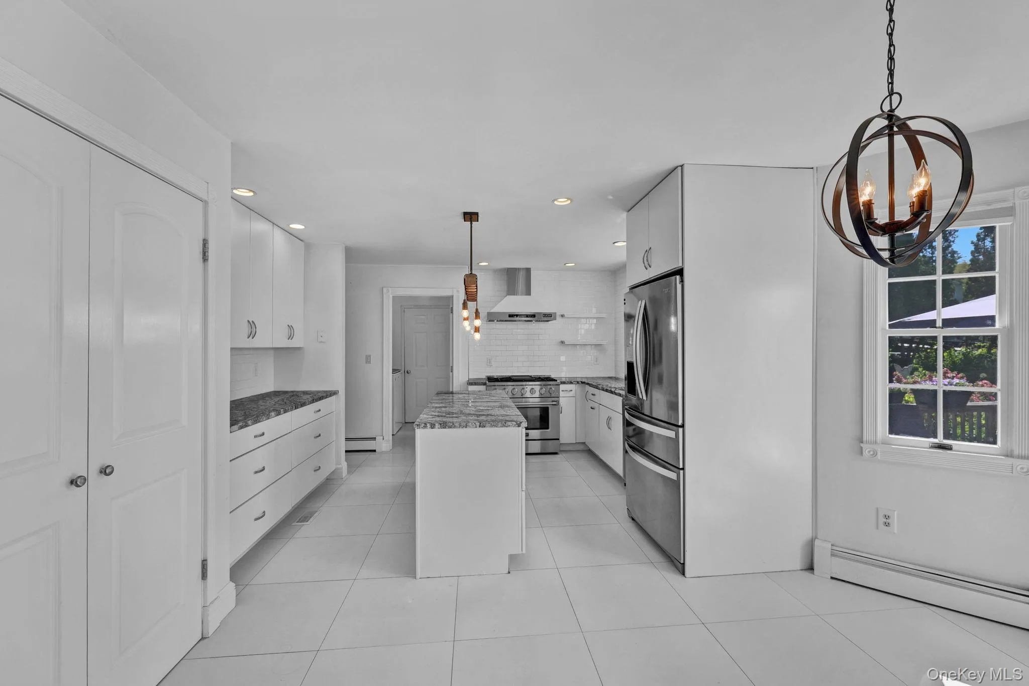 14 Wagner Drive, New Windsor, NY, 4 Bedrooms Bedrooms, 12 Rooms Rooms,2 BathroomsBathrooms,Residential,For Rent,Wagner,0,1002684 14 Wagner Drive, New Windsor, NY, 4 Bedrooms Bedrooms, 12 Rooms Rooms,2 BathroomsBathrooms,Residential,For Rent,Wagner,0,1002684