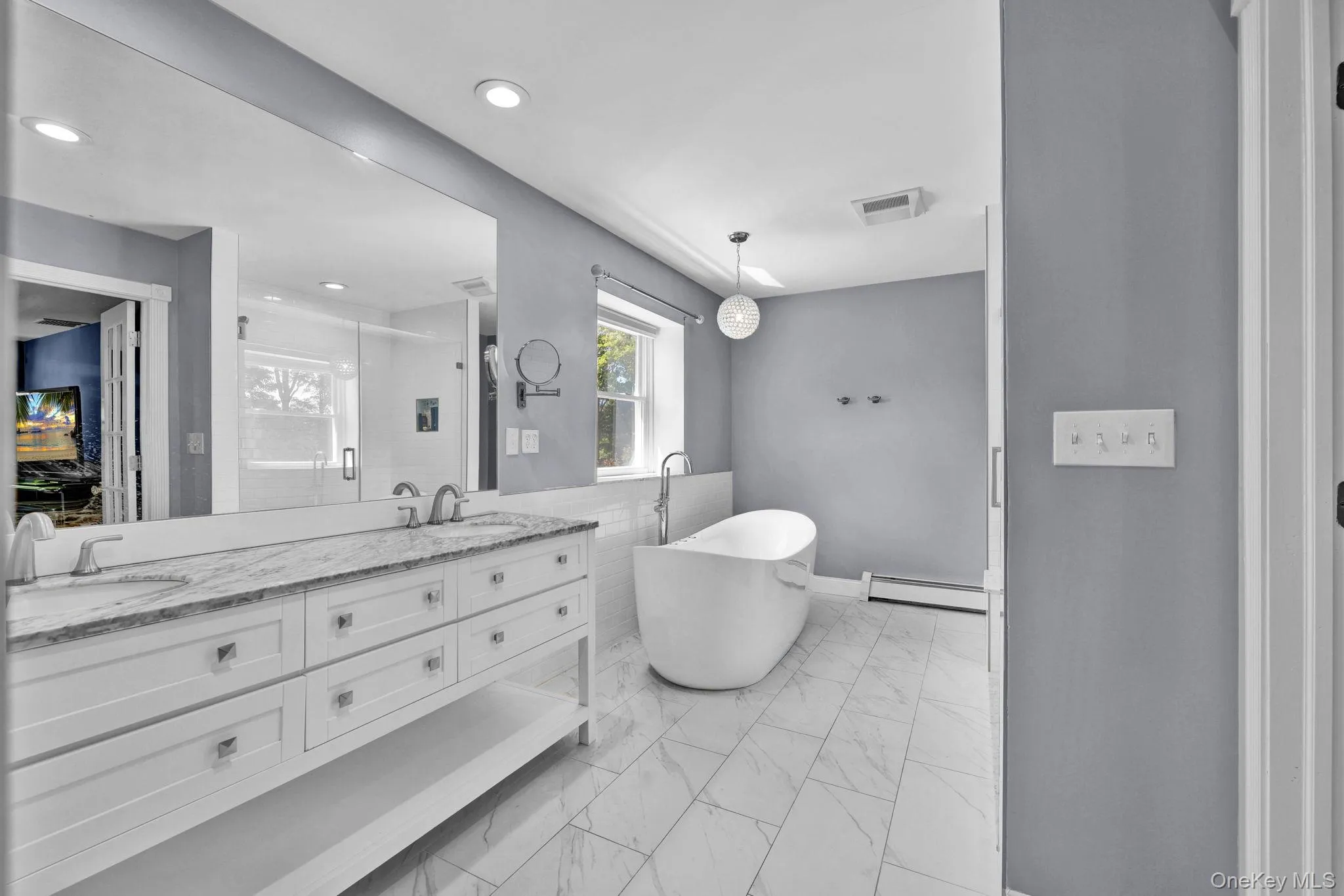 14 Wagner Drive, New Windsor, NY, 4 Bedrooms Bedrooms, 12 Rooms Rooms,2 BathroomsBathrooms,Residential,For Rent,Wagner,0,1002684 14 Wagner Drive, New Windsor, NY, 4 Bedrooms Bedrooms, 12 Rooms Rooms,2 BathroomsBathrooms,Residential,For Rent,Wagner,0,1002684
