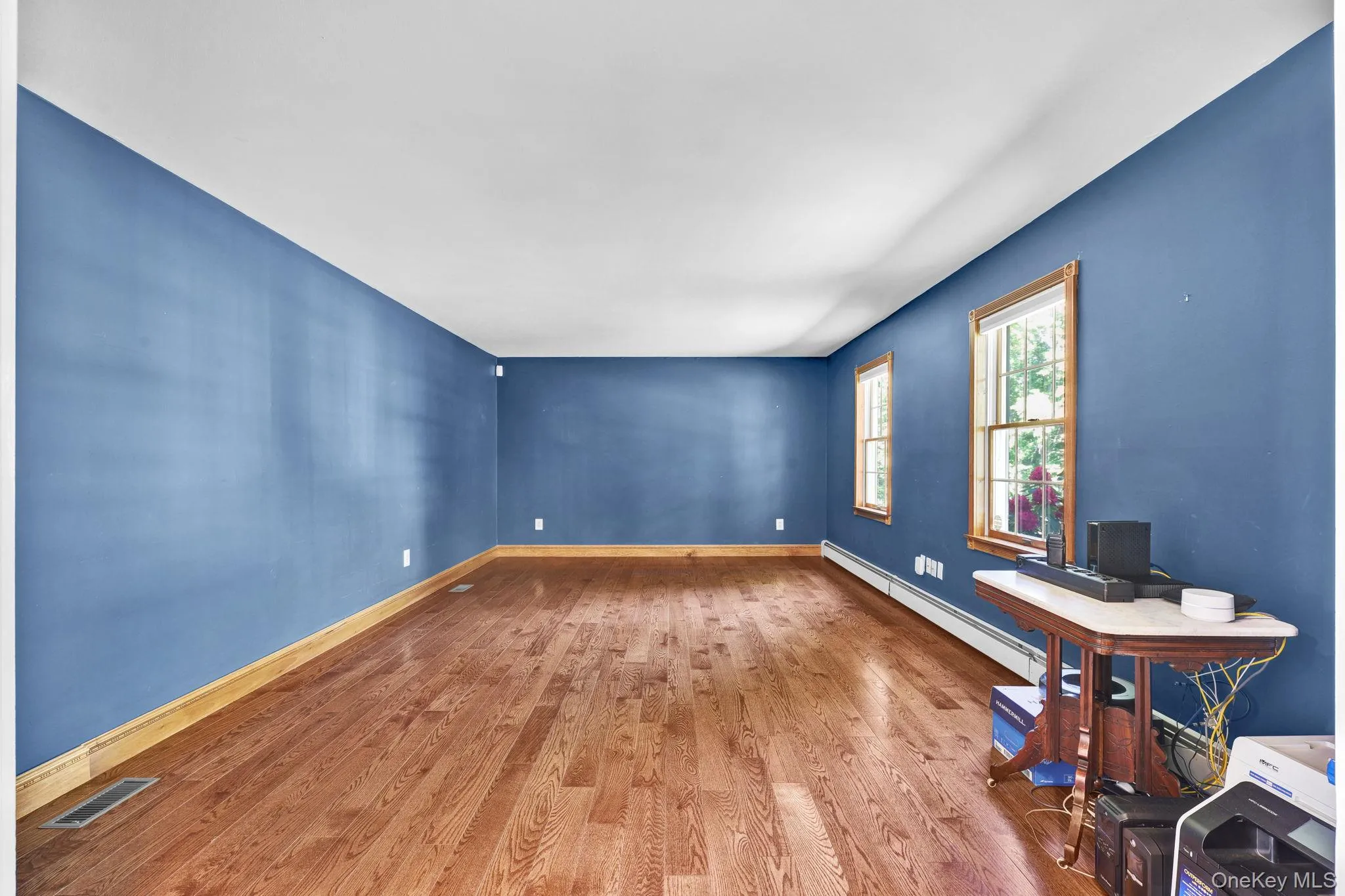 14 Wagner Drive, New Windsor, NY, 4 Bedrooms Bedrooms, 12 Rooms Rooms,2 BathroomsBathrooms,Residential,For Rent,Wagner,0,1002684 14 Wagner Drive, New Windsor, NY, 4 Bedrooms Bedrooms, 12 Rooms Rooms,2 BathroomsBathrooms,Residential,For Rent,Wagner,0,1002684