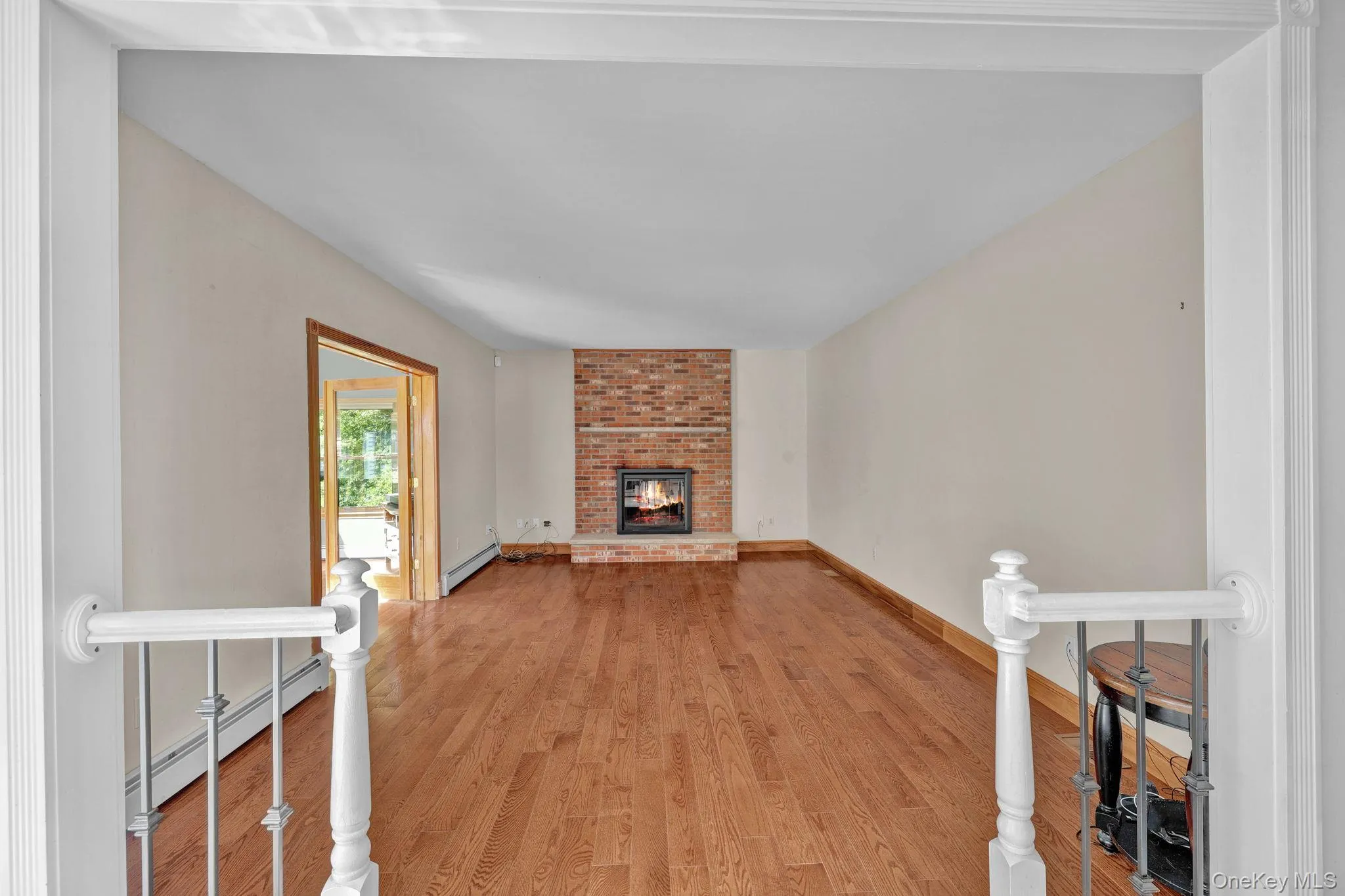 14 Wagner Drive, New Windsor, NY, 4 Bedrooms Bedrooms, 12 Rooms Rooms,2 BathroomsBathrooms,Residential,For Rent,Wagner,0,1002684 14 Wagner Drive, New Windsor, NY, 4 Bedrooms Bedrooms, 12 Rooms Rooms,2 BathroomsBathrooms,Residential,For Rent,Wagner,0,1002684