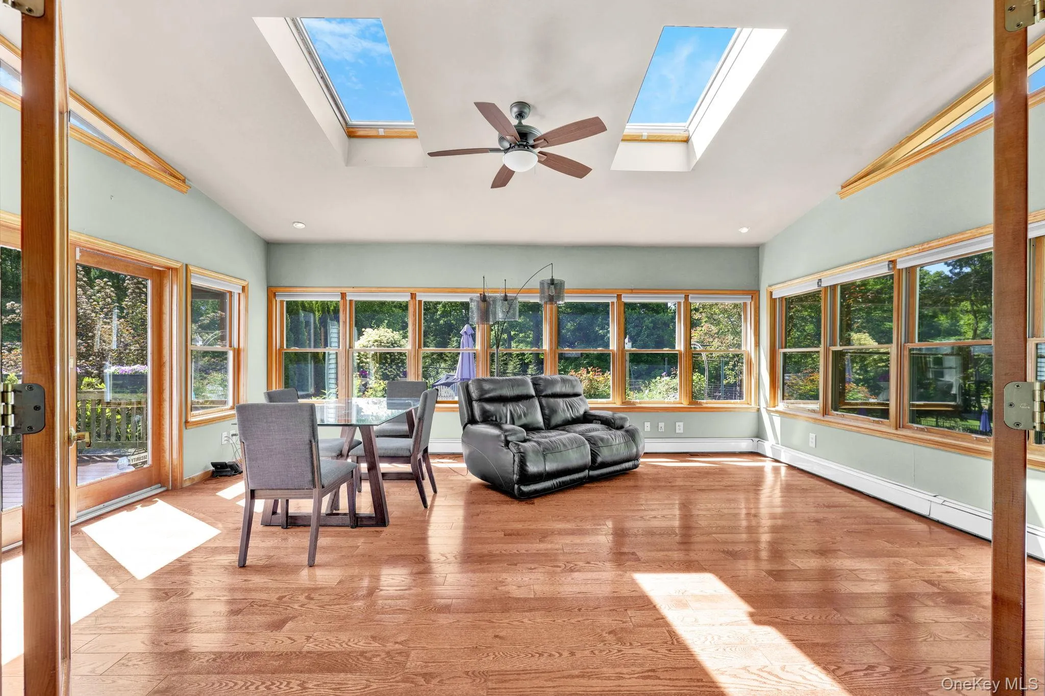 14 Wagner Drive, New Windsor, NY, 4 Bedrooms Bedrooms, 12 Rooms Rooms,2 BathroomsBathrooms,Residential,For Rent,Wagner,0,1002684 14 Wagner Drive, New Windsor, NY, 4 Bedrooms Bedrooms, 12 Rooms Rooms,2 BathroomsBathrooms,Residential,For Rent,Wagner,0,1002684