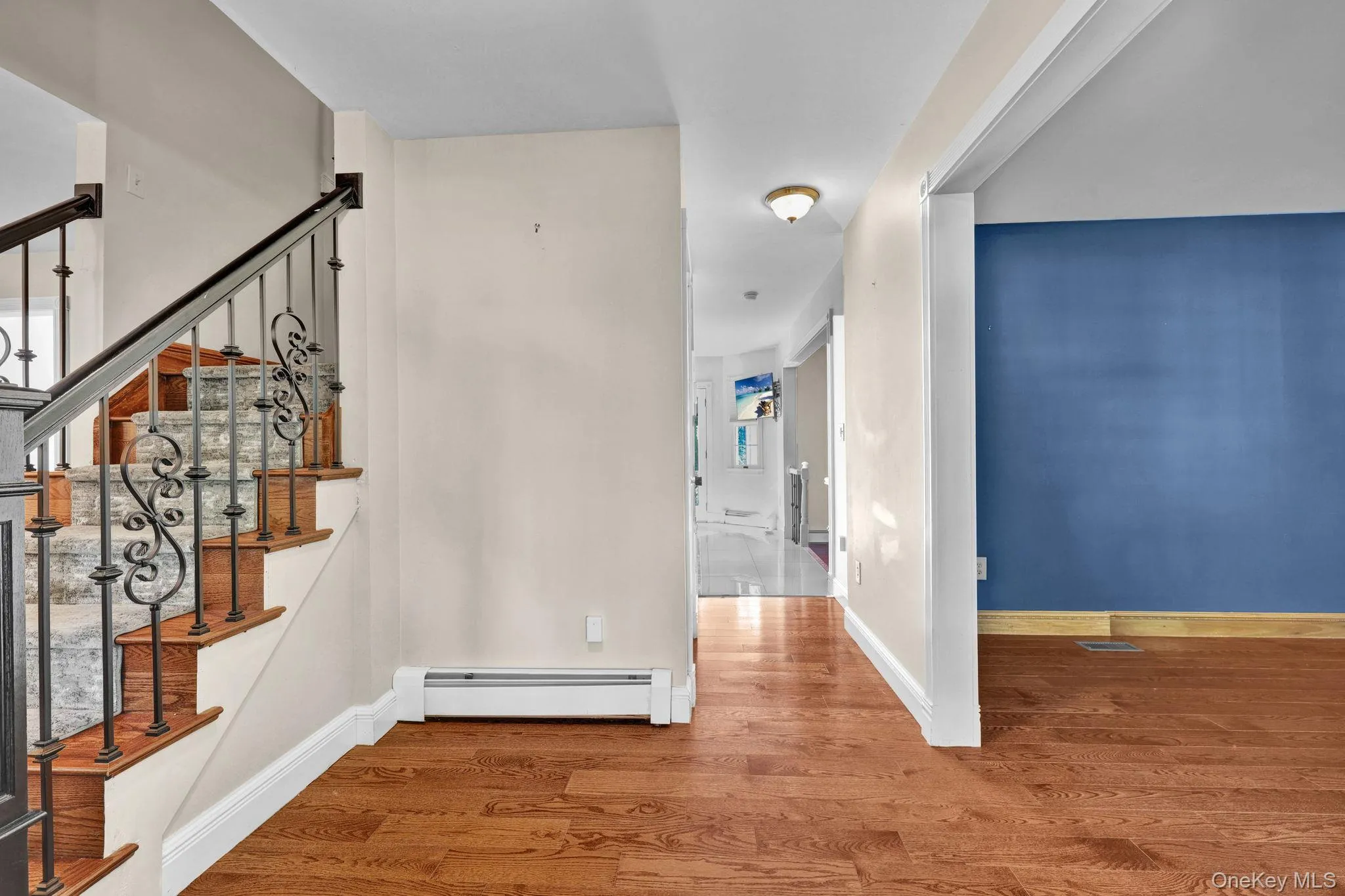 14 Wagner Drive, New Windsor, NY, 4 Bedrooms Bedrooms, 12 Rooms Rooms,2 BathroomsBathrooms,Residential,For Rent,Wagner,0,1002684 14 Wagner Drive, New Windsor, NY, 4 Bedrooms Bedrooms, 12 Rooms Rooms,2 BathroomsBathrooms,Residential,For Rent,Wagner,0,1002684