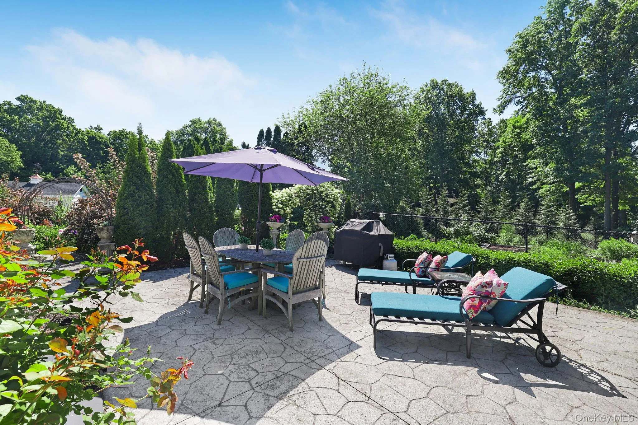 14 Wagner Drive, New Windsor, NY, 4 Bedrooms Bedrooms, 12 Rooms Rooms,2 BathroomsBathrooms,Residential,For Rent,Wagner,0,1002684 14 Wagner Drive, New Windsor, NY, 4 Bedrooms Bedrooms, 12 Rooms Rooms,2 BathroomsBathrooms,Residential,For Rent,Wagner,0,1002684