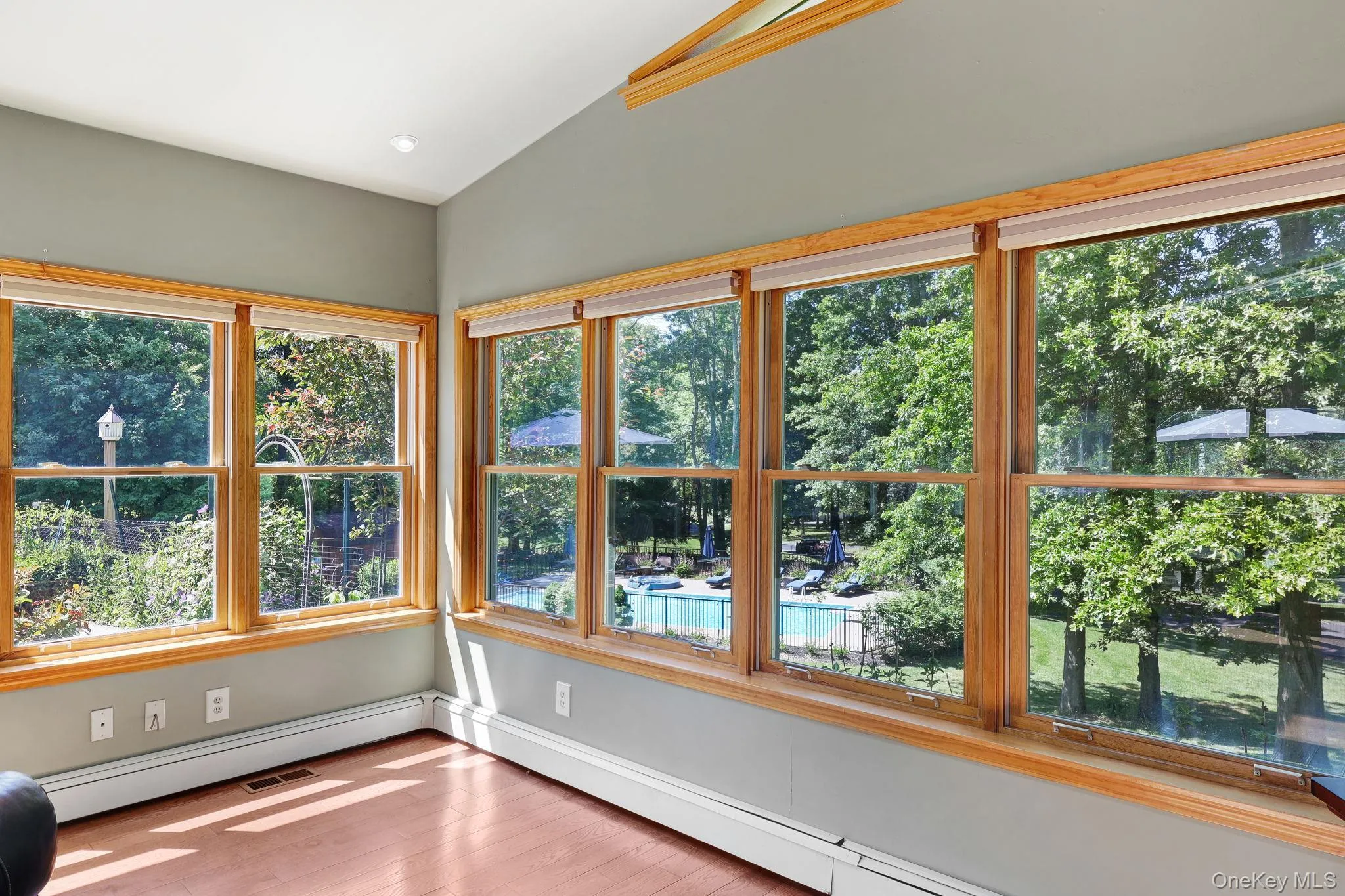 14 Wagner Drive, New Windsor, NY, 4 Bedrooms Bedrooms, 12 Rooms Rooms,2 BathroomsBathrooms,Residential,For Rent,Wagner,0,1002684 14 Wagner Drive, New Windsor, NY, 4 Bedrooms Bedrooms, 12 Rooms Rooms,2 BathroomsBathrooms,Residential,For Rent,Wagner,0,1002684