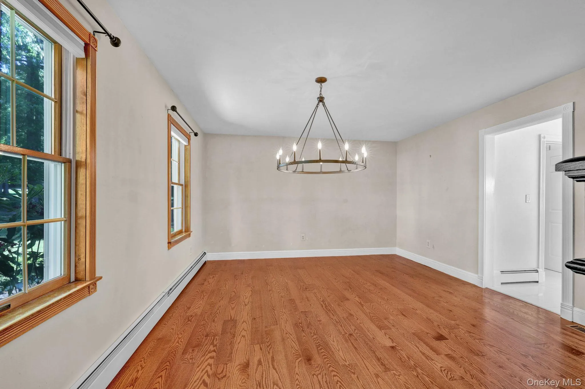 14 Wagner Drive, New Windsor, NY, 4 Bedrooms Bedrooms, 12 Rooms Rooms,2 BathroomsBathrooms,Residential,For Rent,Wagner,0,1002684 14 Wagner Drive, New Windsor, NY, 4 Bedrooms Bedrooms, 12 Rooms Rooms,2 BathroomsBathrooms,Residential,For Rent,Wagner,0,1002684