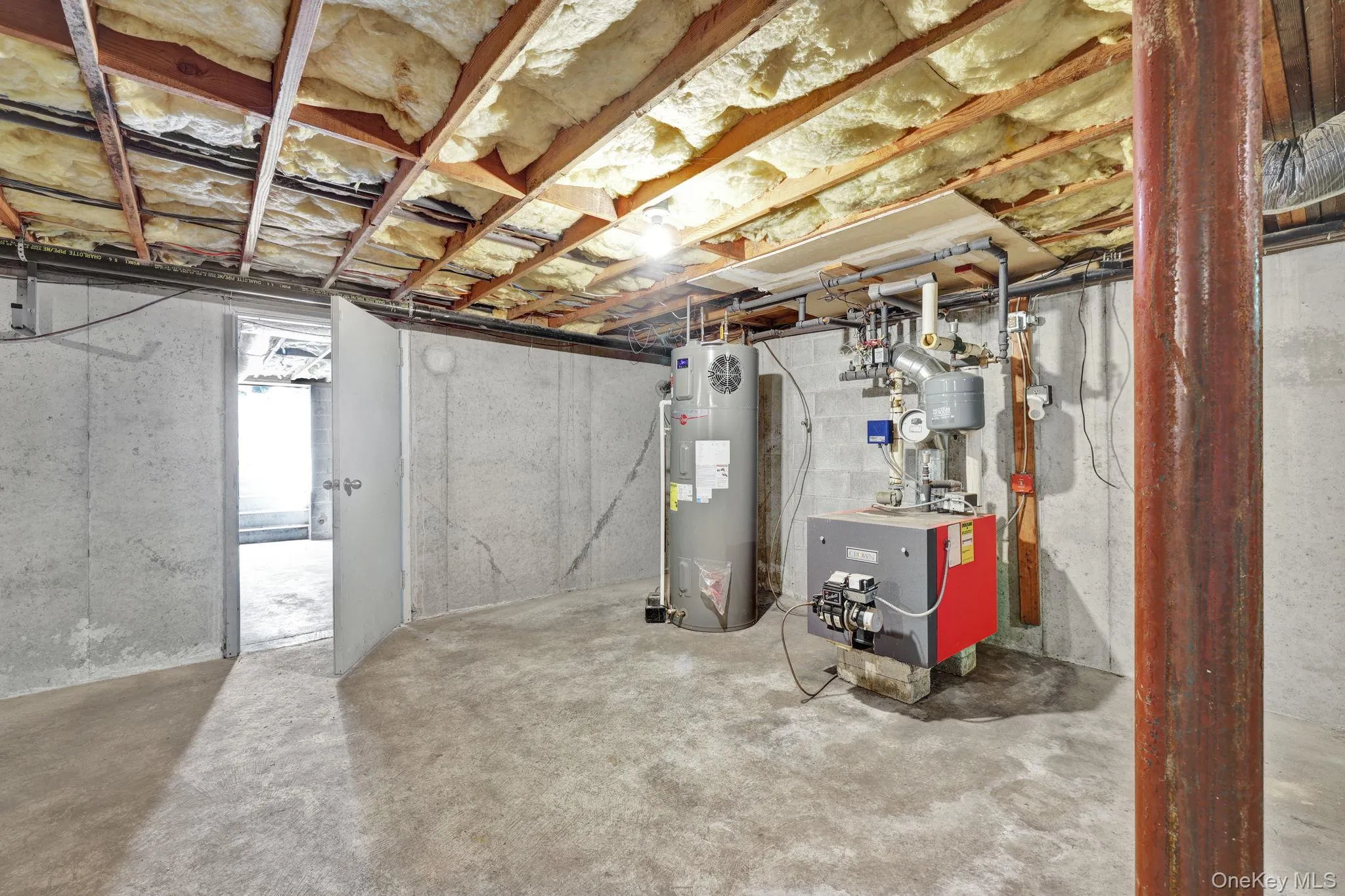 14 Wagner Drive, New Windsor, NY, 4 Bedrooms Bedrooms, 12 Rooms Rooms,2 BathroomsBathrooms,Residential,For Rent,Wagner,0,1002684 14 Wagner Drive, New Windsor, NY, 4 Bedrooms Bedrooms, 12 Rooms Rooms,2 BathroomsBathrooms,Residential,For Rent,Wagner,0,1002684