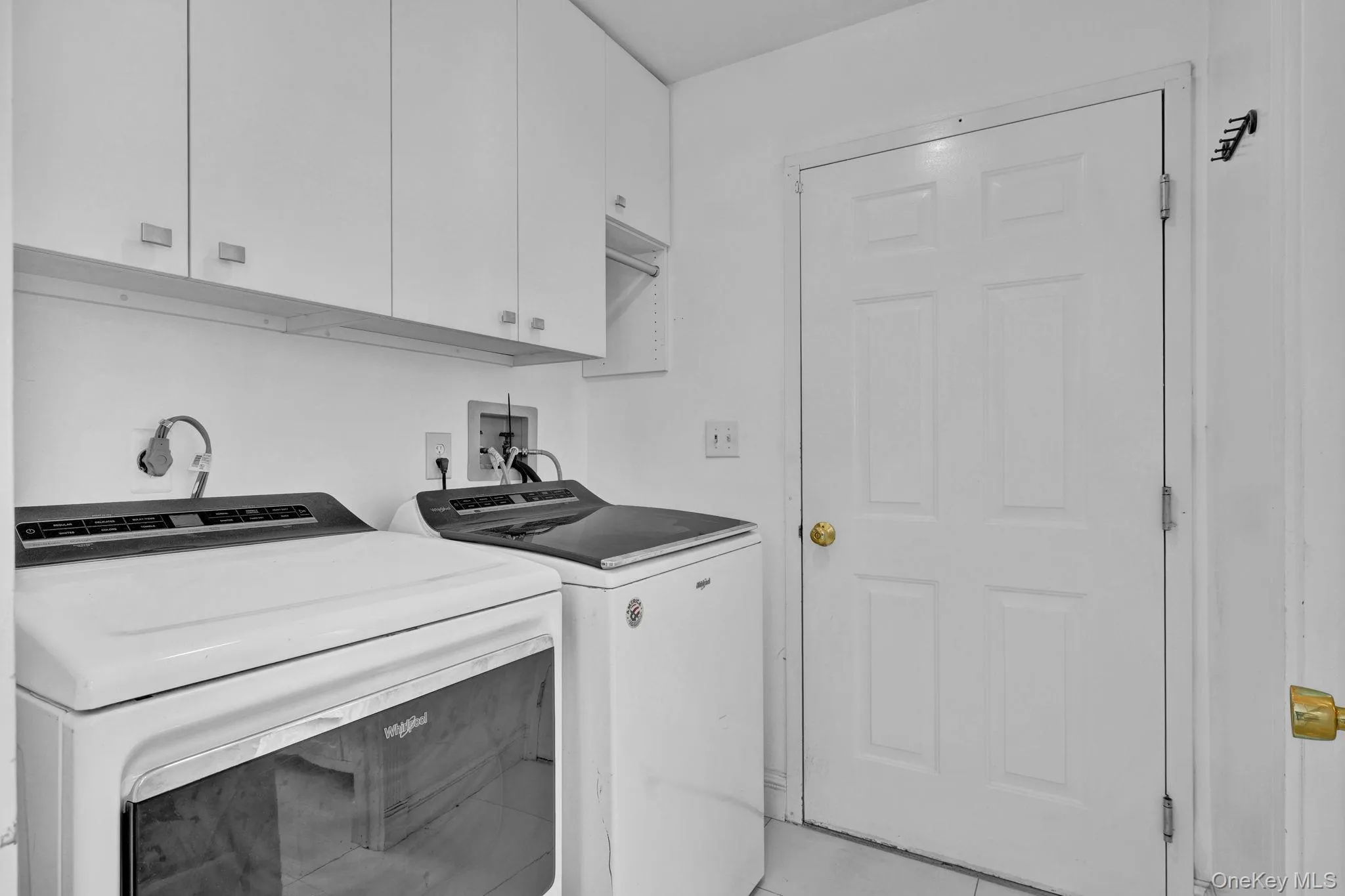 14 Wagner Drive, New Windsor, NY, 4 Bedrooms Bedrooms, 12 Rooms Rooms,2 BathroomsBathrooms,Residential,For Rent,Wagner,0,1002684 14 Wagner Drive, New Windsor, NY, 4 Bedrooms Bedrooms, 12 Rooms Rooms,2 BathroomsBathrooms,Residential,For Rent,Wagner,0,1002684