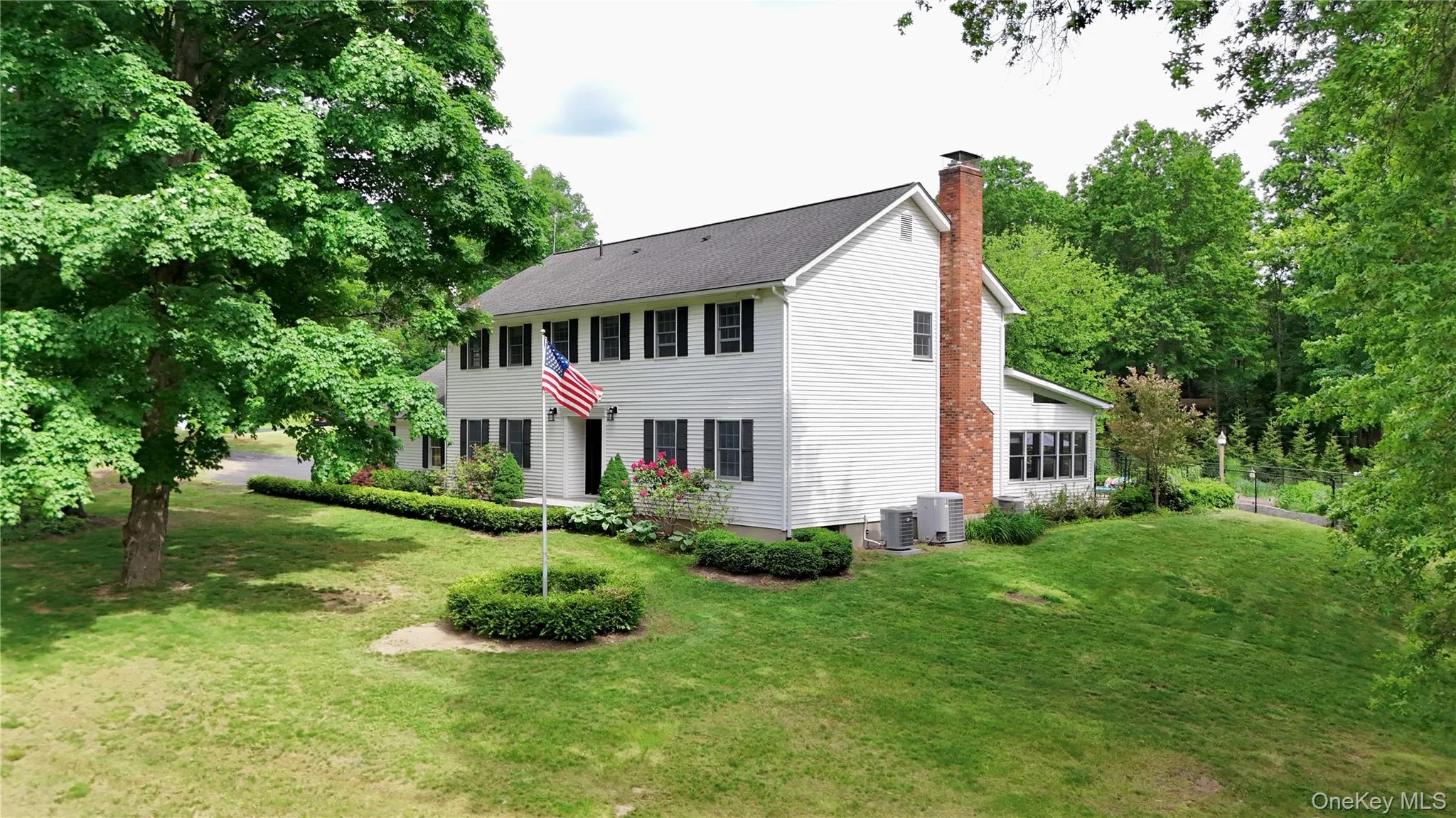 14 Wagner Drive, New Windsor, NY, 4 Bedrooms Bedrooms, 12 Rooms Rooms,2 BathroomsBathrooms,Residential,For Rent,Wagner,0,1002684 14 Wagner Drive, New Windsor, NY, 4 Bedrooms Bedrooms, 12 Rooms Rooms,2 BathroomsBathrooms,Residential,For Rent,Wagner,0,1002684