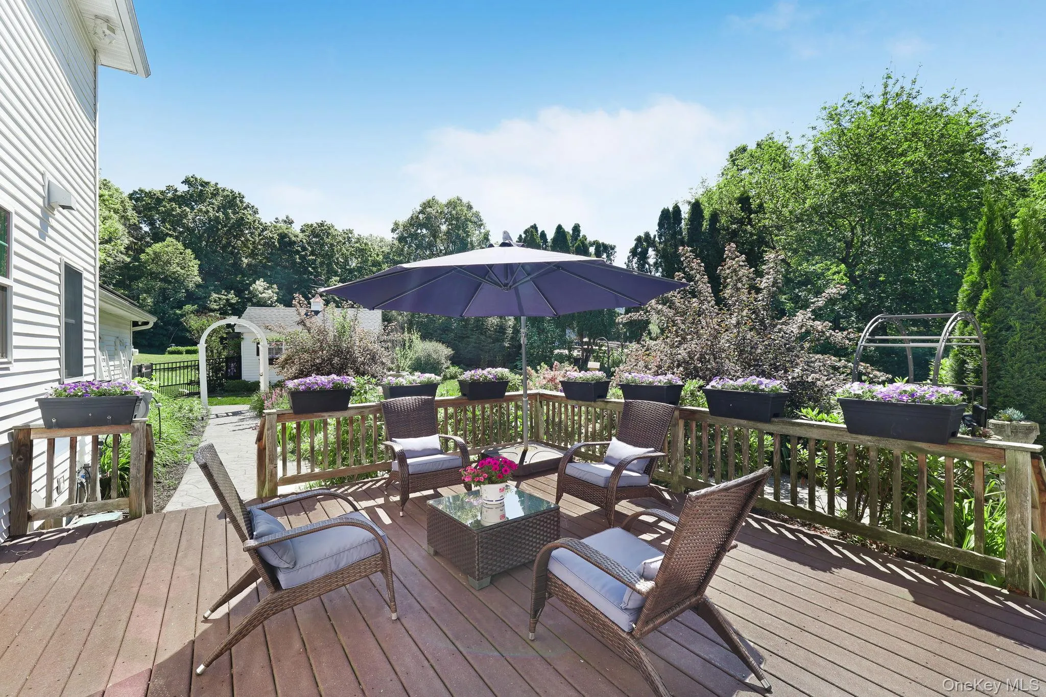 14 Wagner Drive, New Windsor, NY, 4 Bedrooms Bedrooms, 12 Rooms Rooms,2 BathroomsBathrooms,Residential,For Rent,Wagner,0,1002684 14 Wagner Drive, New Windsor, NY, 4 Bedrooms Bedrooms, 12 Rooms Rooms,2 BathroomsBathrooms,Residential,For Rent,Wagner,0,1002684