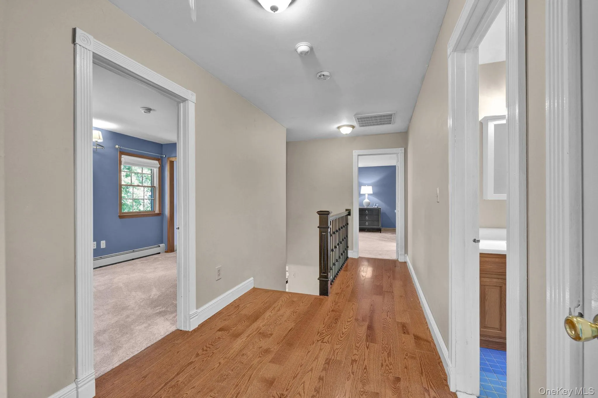 14 Wagner Drive, New Windsor, NY, 4 Bedrooms Bedrooms, 12 Rooms Rooms,2 BathroomsBathrooms,Residential,For Rent,Wagner,0,1002684 14 Wagner Drive, New Windsor, NY, 4 Bedrooms Bedrooms, 12 Rooms Rooms,2 BathroomsBathrooms,Residential,For Rent,Wagner,0,1002684