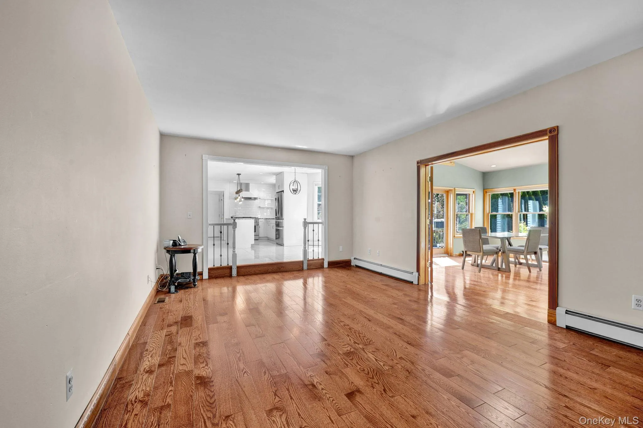 14 Wagner Drive, New Windsor, NY, 4 Bedrooms Bedrooms, 12 Rooms Rooms,2 BathroomsBathrooms,Residential,For Rent,Wagner,0,1002684 14 Wagner Drive, New Windsor, NY, 4 Bedrooms Bedrooms, 12 Rooms Rooms,2 BathroomsBathrooms,Residential,For Rent,Wagner,0,1002684