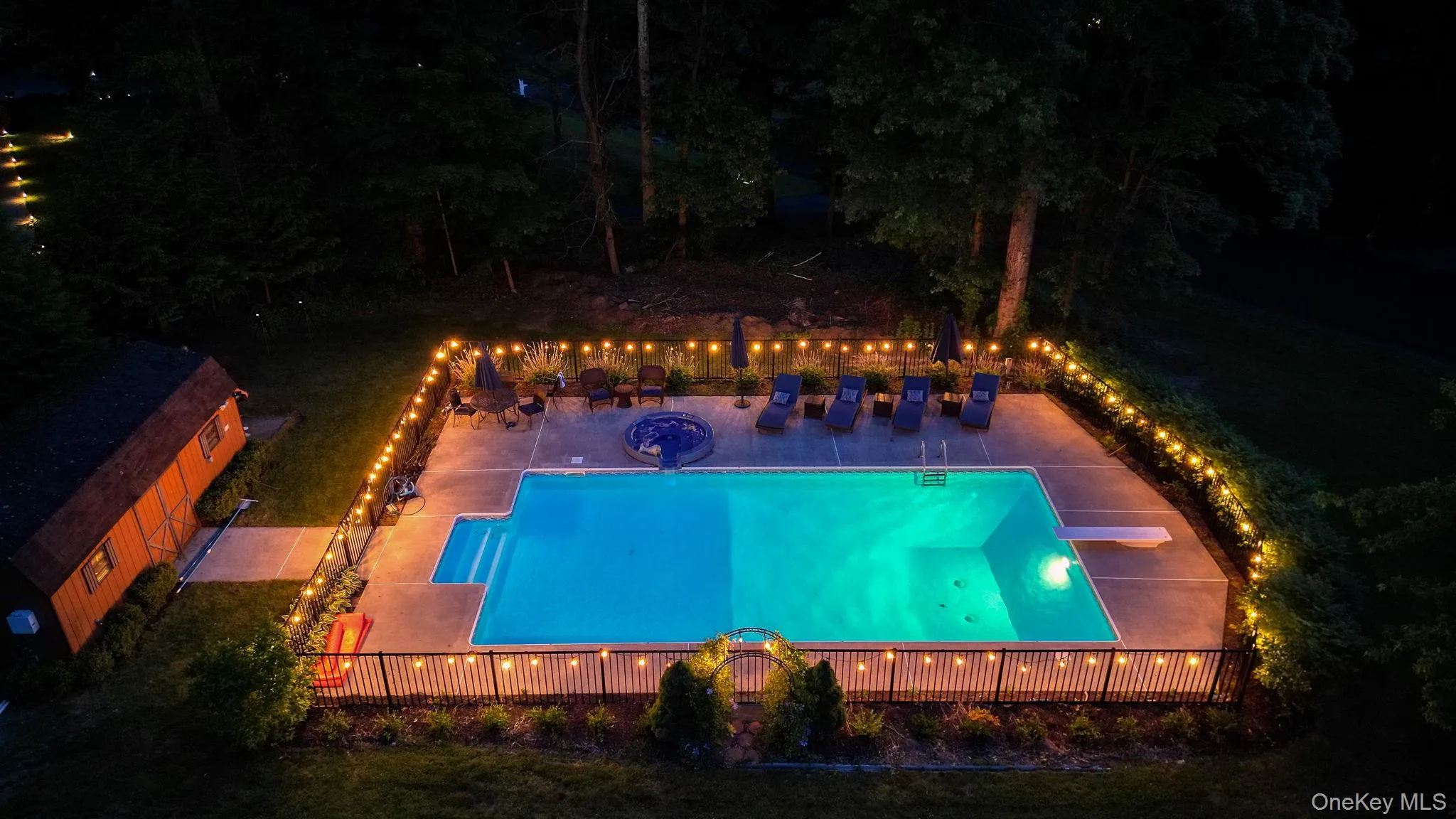 14 Wagner Drive, New Windsor, NY, 4 Bedrooms Bedrooms, 12 Rooms Rooms,2 BathroomsBathrooms,Residential,For Rent,Wagner,0,1002684 14 Wagner Drive, New Windsor, NY, 4 Bedrooms Bedrooms, 12 Rooms Rooms,2 BathroomsBathrooms,Residential,For Rent,Wagner,0,1002684