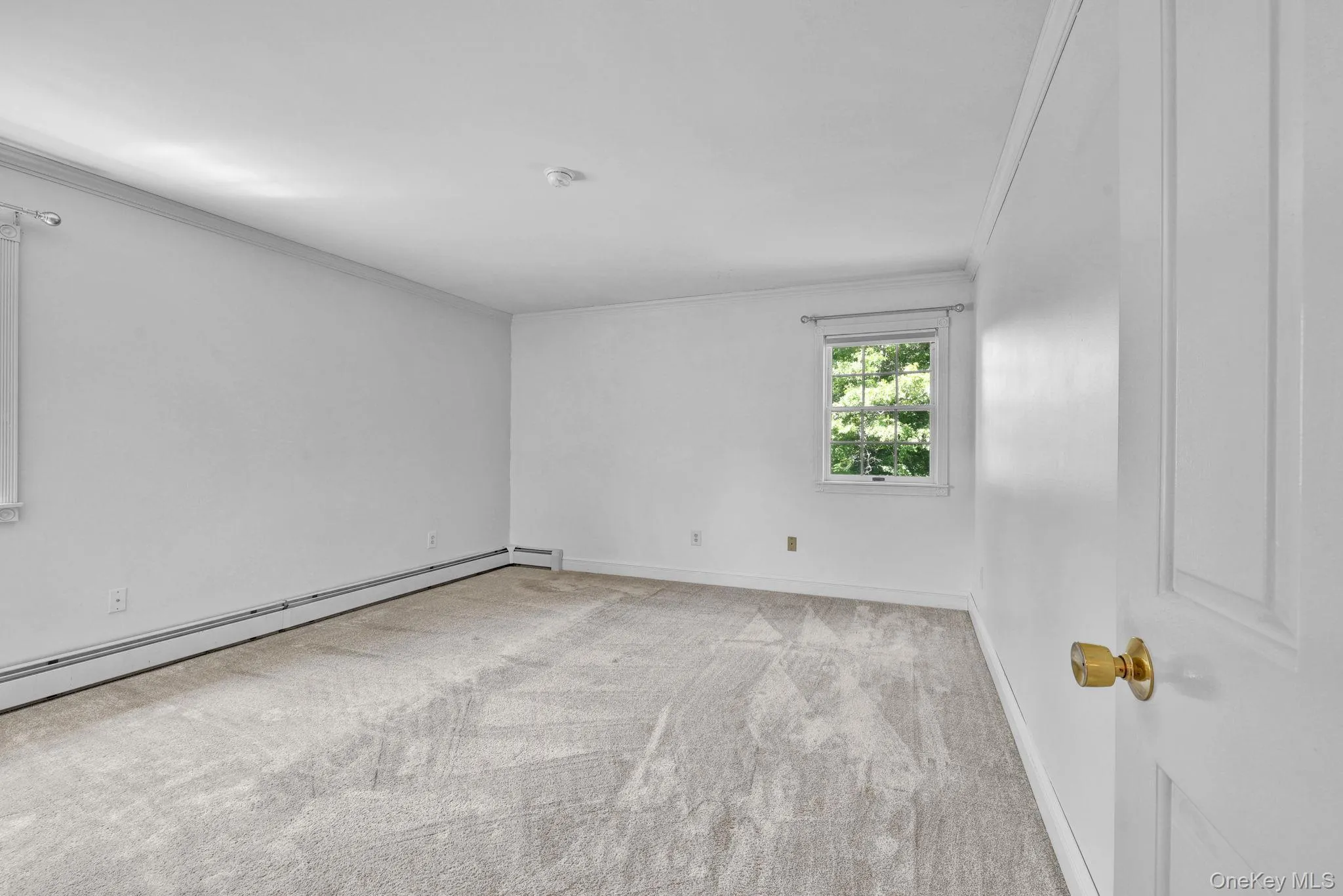 14 Wagner Drive, New Windsor, NY, 4 Bedrooms Bedrooms, 12 Rooms Rooms,2 BathroomsBathrooms,Residential,For Rent,Wagner,0,1002684 14 Wagner Drive, New Windsor, NY, 4 Bedrooms Bedrooms, 12 Rooms Rooms,2 BathroomsBathrooms,Residential,For Rent,Wagner,0,1002684