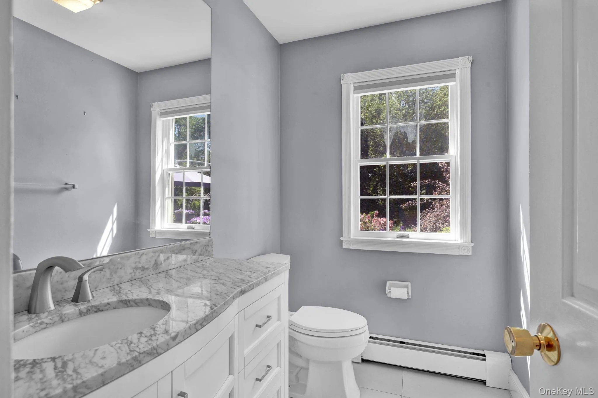 14 Wagner Drive, New Windsor, NY, 4 Bedrooms Bedrooms, 12 Rooms Rooms,2 BathroomsBathrooms,Residential,For Rent,Wagner,0,1002684 14 Wagner Drive, New Windsor, NY, 4 Bedrooms Bedrooms, 12 Rooms Rooms,2 BathroomsBathrooms,Residential,For Rent,Wagner,0,1002684