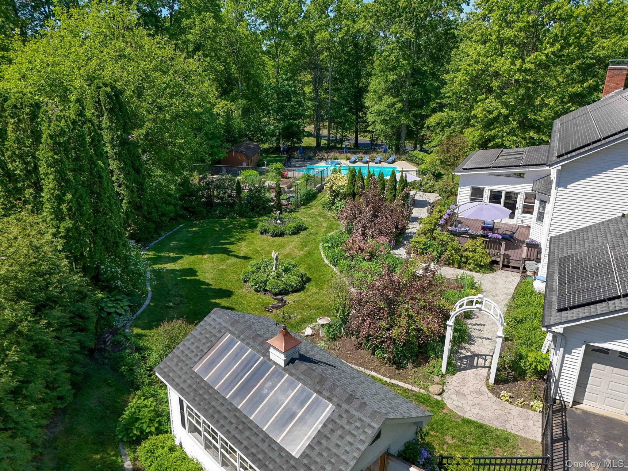 14 Wagner Drive, New Windsor, NY, 4 Bedrooms Bedrooms, 12 Rooms Rooms,2 BathroomsBathrooms,Residential,For Rent,Wagner,0,1002684 14 Wagner Drive, New Windsor, NY, 4 Bedrooms Bedrooms, 12 Rooms Rooms,2 BathroomsBathrooms,Residential,For Rent,Wagner,0,1002684