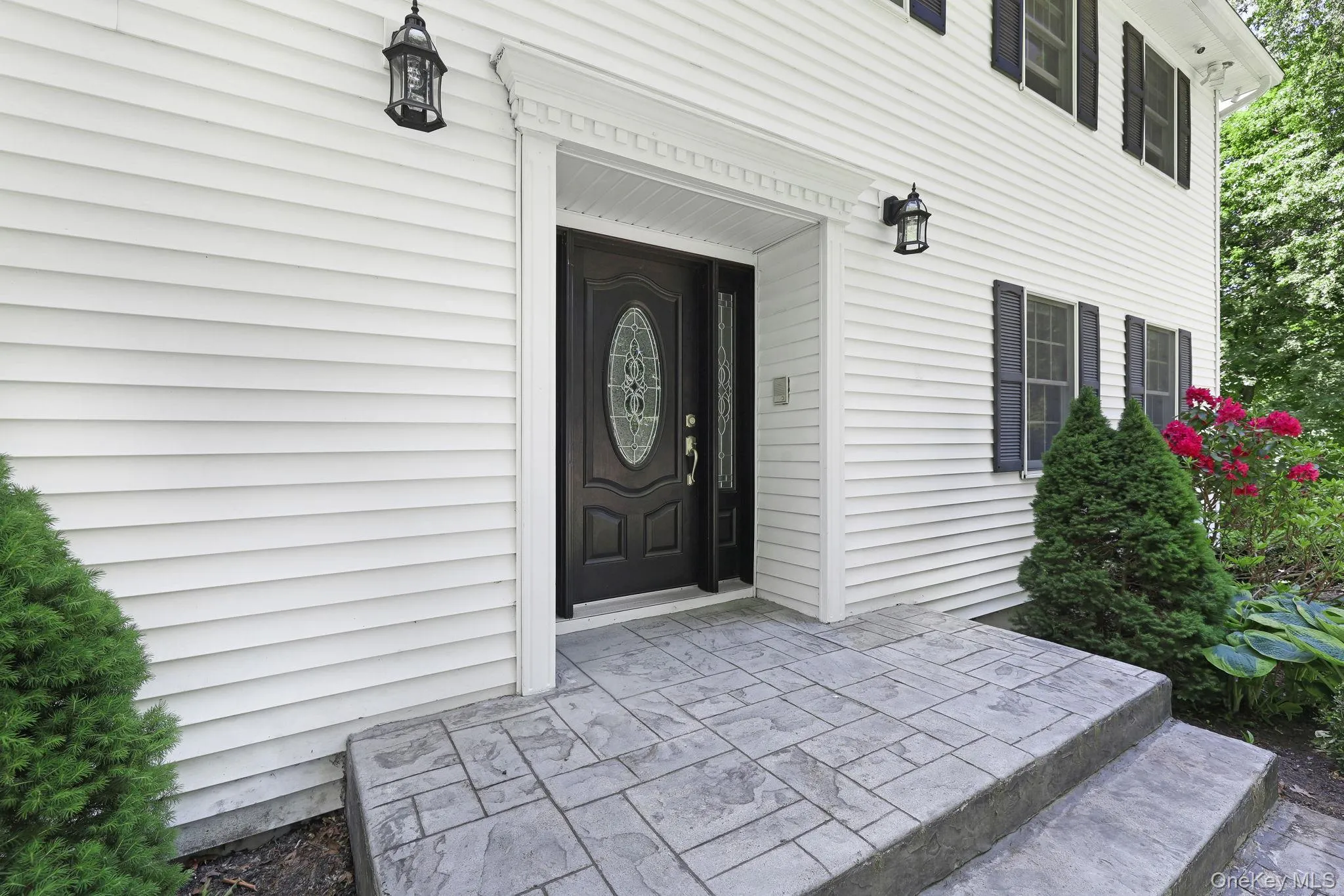 14 Wagner Drive, New Windsor, NY, 4 Bedrooms Bedrooms, 12 Rooms Rooms,2 BathroomsBathrooms,Residential,For Rent,Wagner,0,1002684 14 Wagner Drive, New Windsor, NY, 4 Bedrooms Bedrooms, 12 Rooms Rooms,2 BathroomsBathrooms,Residential,For Rent,Wagner,0,1002684