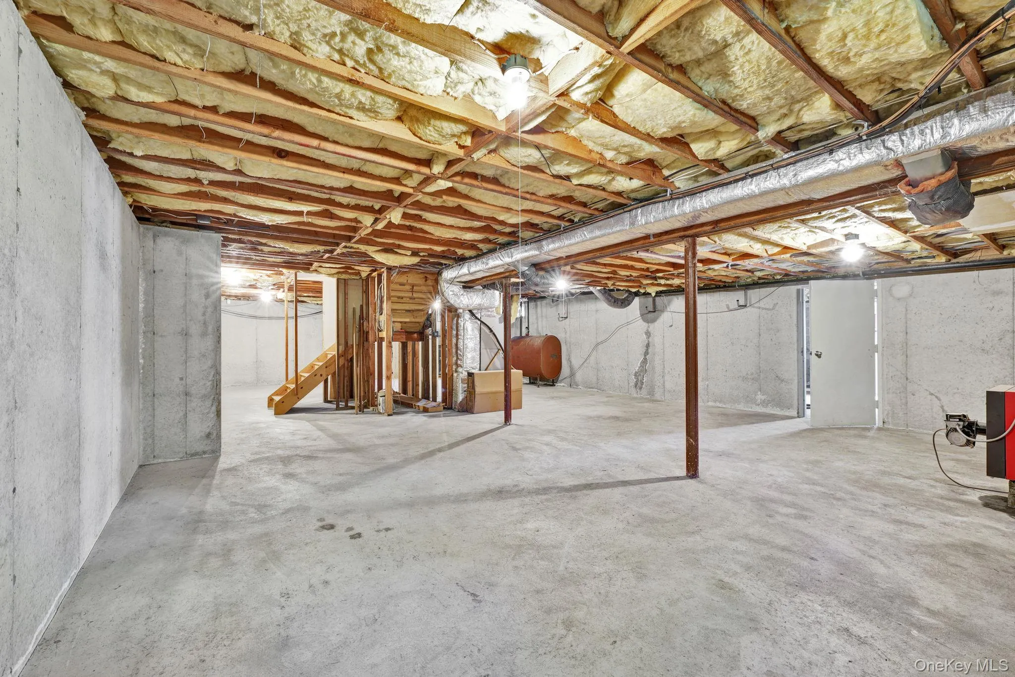 14 Wagner Drive, New Windsor, NY, 4 Bedrooms Bedrooms, 12 Rooms Rooms,2 BathroomsBathrooms,Residential,For Rent,Wagner,0,1002684 14 Wagner Drive, New Windsor, NY, 4 Bedrooms Bedrooms, 12 Rooms Rooms,2 BathroomsBathrooms,Residential,For Rent,Wagner,0,1002684
