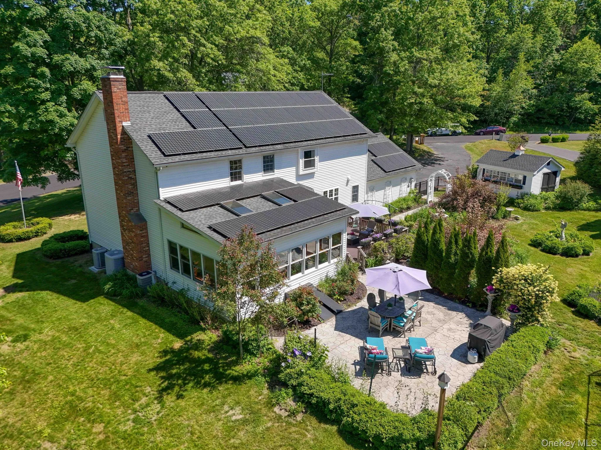 14 Wagner Drive, New Windsor, NY, 4 Bedrooms Bedrooms, 12 Rooms Rooms,2 BathroomsBathrooms,Residential,For Rent,Wagner,0,1002684 14 Wagner Drive, New Windsor, NY, 4 Bedrooms Bedrooms, 12 Rooms Rooms,2 BathroomsBathrooms,Residential,For Rent,Wagner,0,1002684