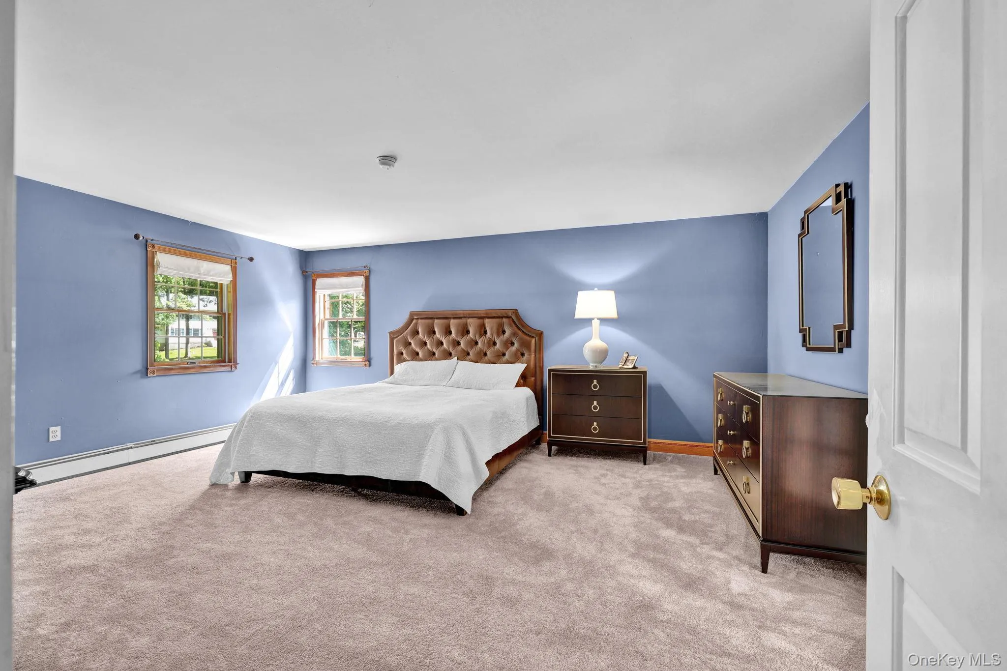 14 Wagner Drive, New Windsor, NY, 4 Bedrooms Bedrooms, 12 Rooms Rooms,2 BathroomsBathrooms,Residential,For Rent,Wagner,0,1002684 14 Wagner Drive, New Windsor, NY, 4 Bedrooms Bedrooms, 12 Rooms Rooms,2 BathroomsBathrooms,Residential,For Rent,Wagner,0,1002684