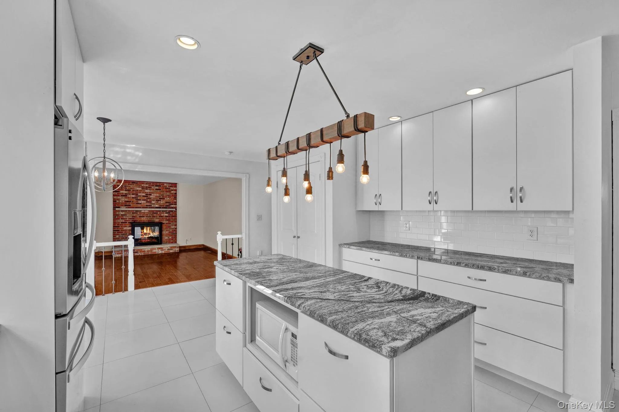 14 Wagner Drive, New Windsor, NY, 4 Bedrooms Bedrooms, 12 Rooms Rooms,2 BathroomsBathrooms,Residential,For Rent,Wagner,0,1002684 14 Wagner Drive, New Windsor, NY, 4 Bedrooms Bedrooms, 12 Rooms Rooms,2 BathroomsBathrooms,Residential,For Rent,Wagner,0,1002684
