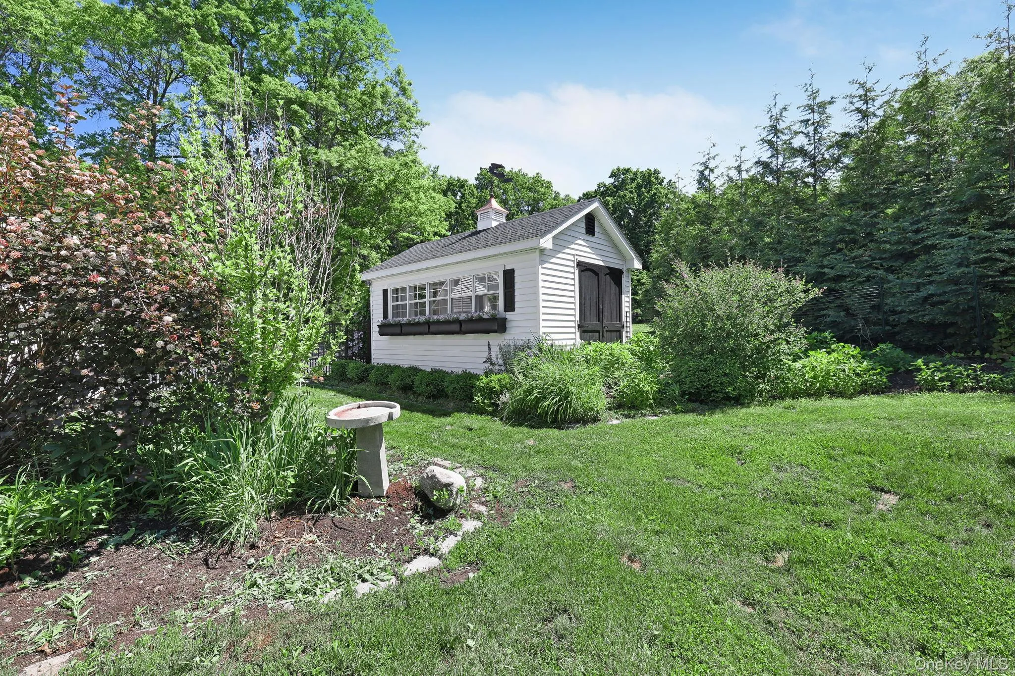 14 Wagner Drive, New Windsor, NY, 4 Bedrooms Bedrooms, 12 Rooms Rooms,2 BathroomsBathrooms,Residential,For Rent,Wagner,0,1002684 14 Wagner Drive, New Windsor, NY, 4 Bedrooms Bedrooms, 12 Rooms Rooms,2 BathroomsBathrooms,Residential,For Rent,Wagner,0,1002684