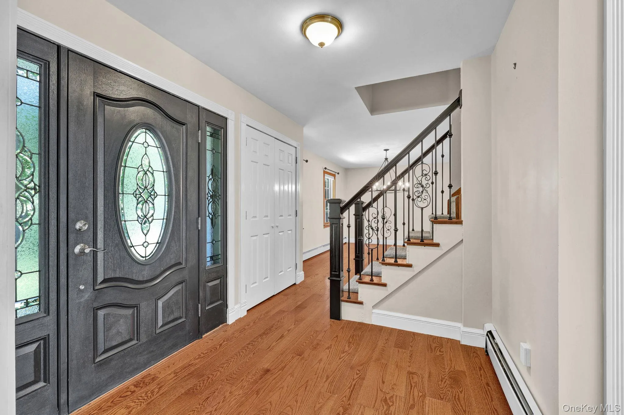 14 Wagner Drive, New Windsor, NY, 4 Bedrooms Bedrooms, 12 Rooms Rooms,2 BathroomsBathrooms,Residential,For Rent,Wagner,0,1002684 14 Wagner Drive, New Windsor, NY, 4 Bedrooms Bedrooms, 12 Rooms Rooms,2 BathroomsBathrooms,Residential,For Rent,Wagner,0,1002684