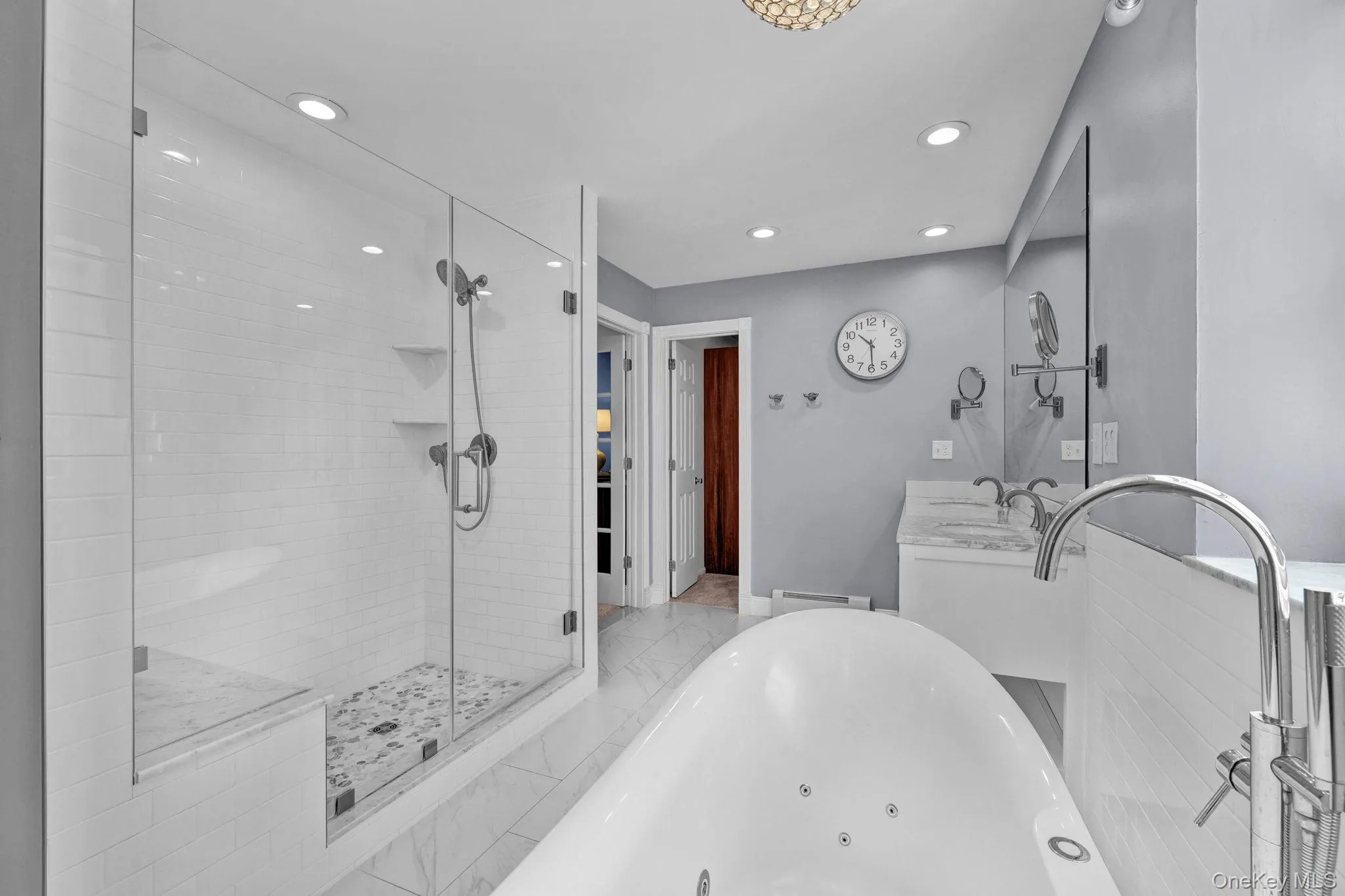14 Wagner Drive, New Windsor, NY, 4 Bedrooms Bedrooms, 12 Rooms Rooms,2 BathroomsBathrooms,Residential,For Rent,Wagner,0,1002684 14 Wagner Drive, New Windsor, NY, 4 Bedrooms Bedrooms, 12 Rooms Rooms,2 BathroomsBathrooms,Residential,For Rent,Wagner,0,1002684