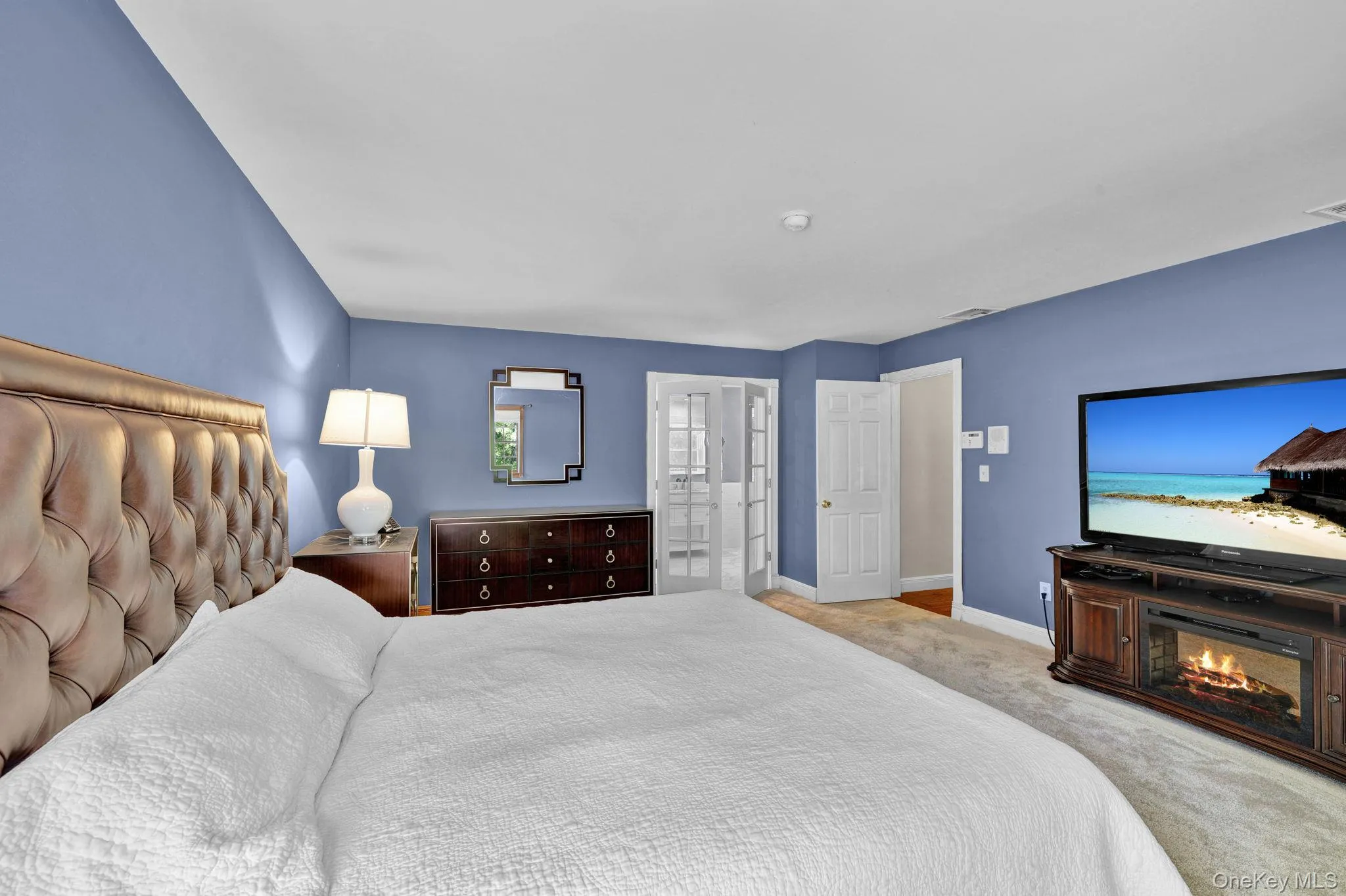 14 Wagner Drive, New Windsor, NY, 4 Bedrooms Bedrooms, 12 Rooms Rooms,2 BathroomsBathrooms,Residential,For Rent,Wagner,0,1002684 14 Wagner Drive, New Windsor, NY, 4 Bedrooms Bedrooms, 12 Rooms Rooms,2 BathroomsBathrooms,Residential,For Rent,Wagner,0,1002684