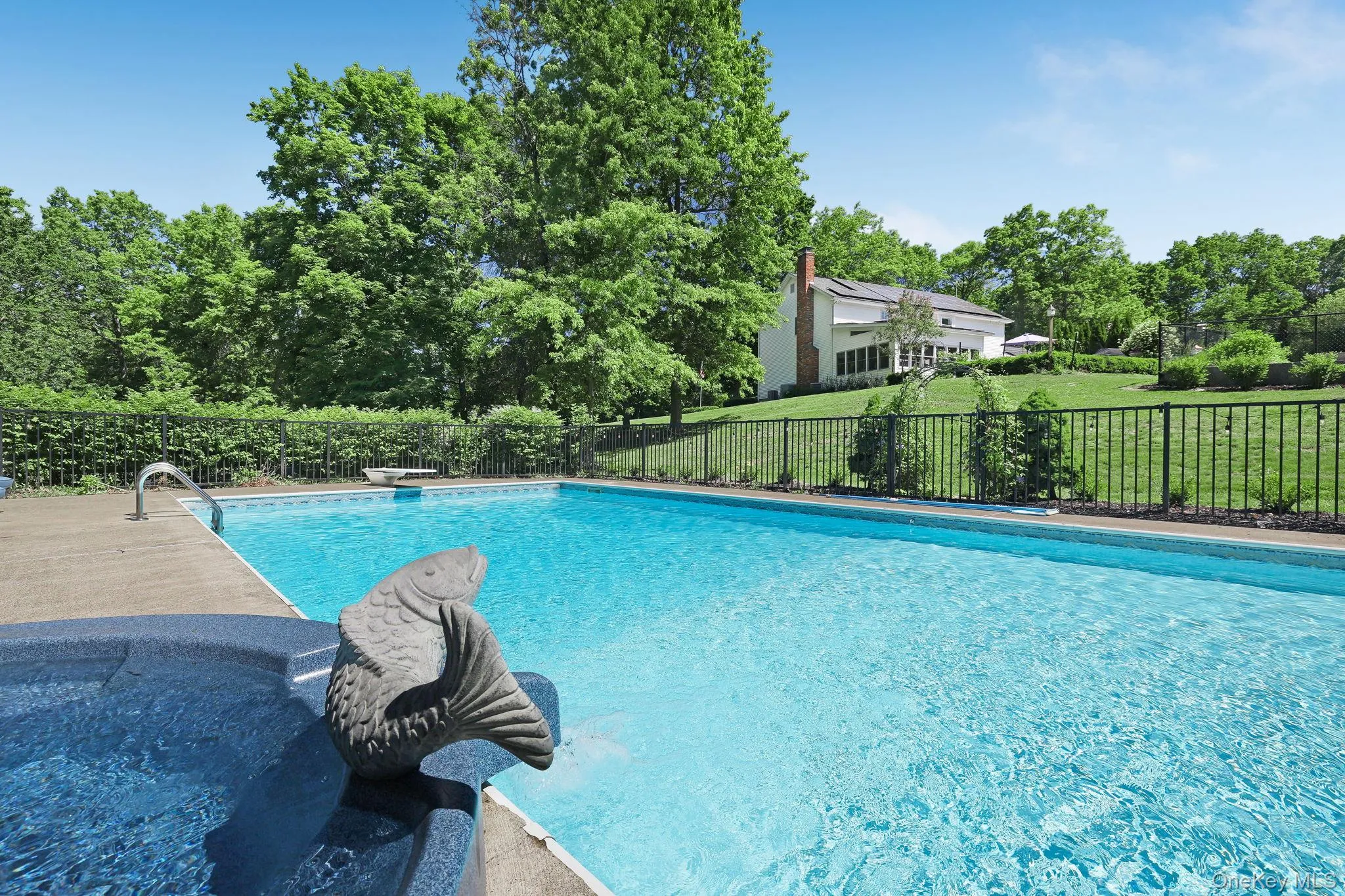 14 Wagner Drive, New Windsor, NY, 4 Bedrooms Bedrooms, 12 Rooms Rooms,2 BathroomsBathrooms,Residential,For Rent,Wagner,0,1002684 14 Wagner Drive, New Windsor, NY, 4 Bedrooms Bedrooms, 12 Rooms Rooms,2 BathroomsBathrooms,Residential,For Rent,Wagner,0,1002684