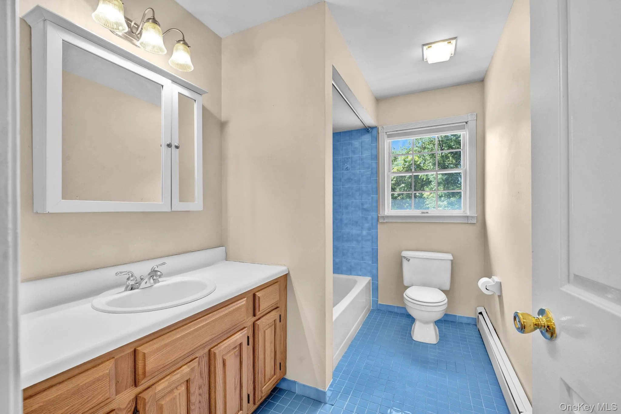 14 Wagner Drive, New Windsor, NY, 4 Bedrooms Bedrooms, 12 Rooms Rooms,2 BathroomsBathrooms,Residential,For Rent,Wagner,0,1002684 14 Wagner Drive, New Windsor, NY, 4 Bedrooms Bedrooms, 12 Rooms Rooms,2 BathroomsBathrooms,Residential,For Rent,Wagner,0,1002684