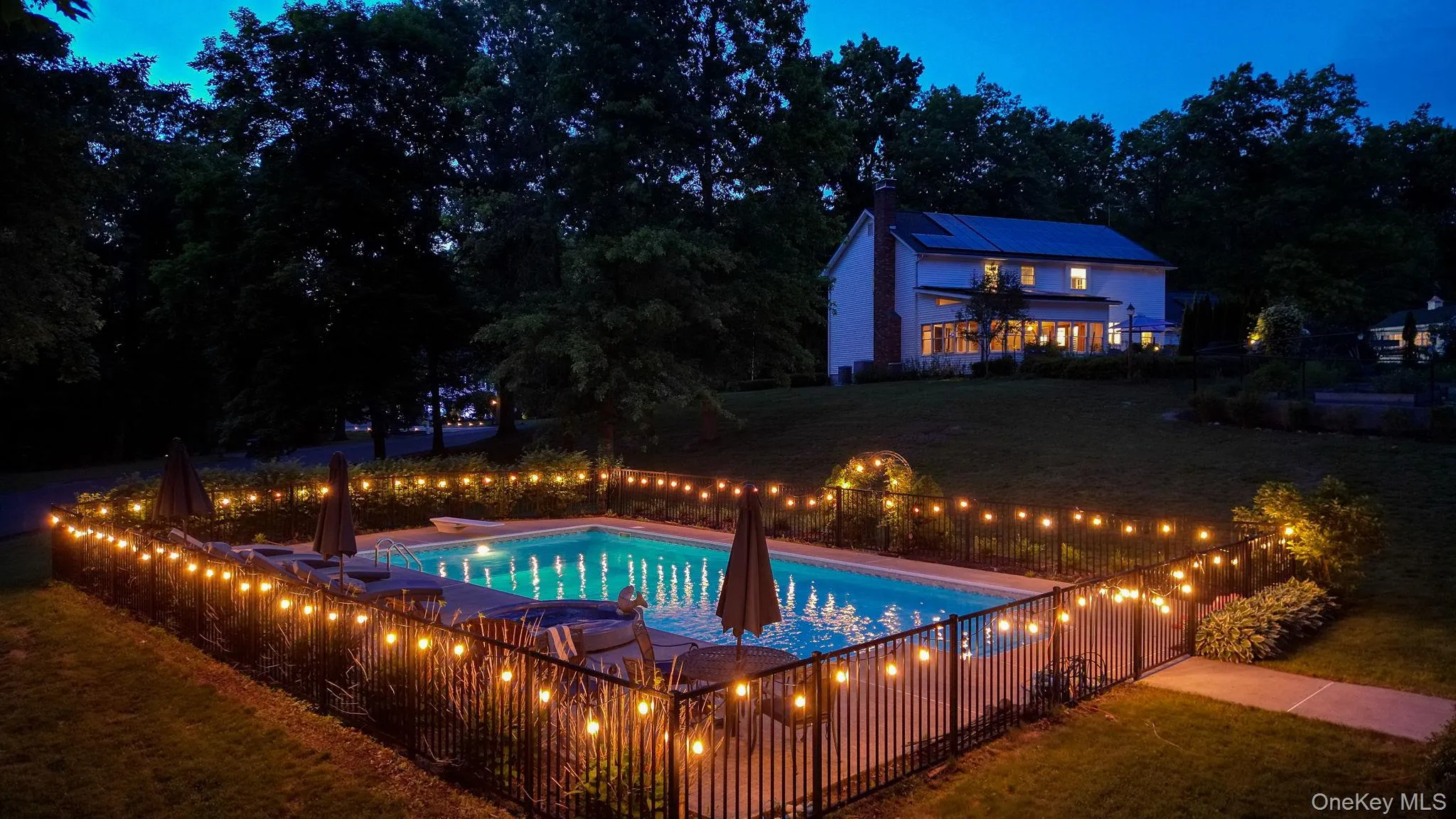 14 Wagner Drive, New Windsor, NY, 4 Bedrooms Bedrooms, 12 Rooms Rooms,2 BathroomsBathrooms,Residential,For Rent,Wagner,0,1002684 14 Wagner Drive, New Windsor, NY, 4 Bedrooms Bedrooms, 12 Rooms Rooms,2 BathroomsBathrooms,Residential,For Rent,Wagner,0,1002684