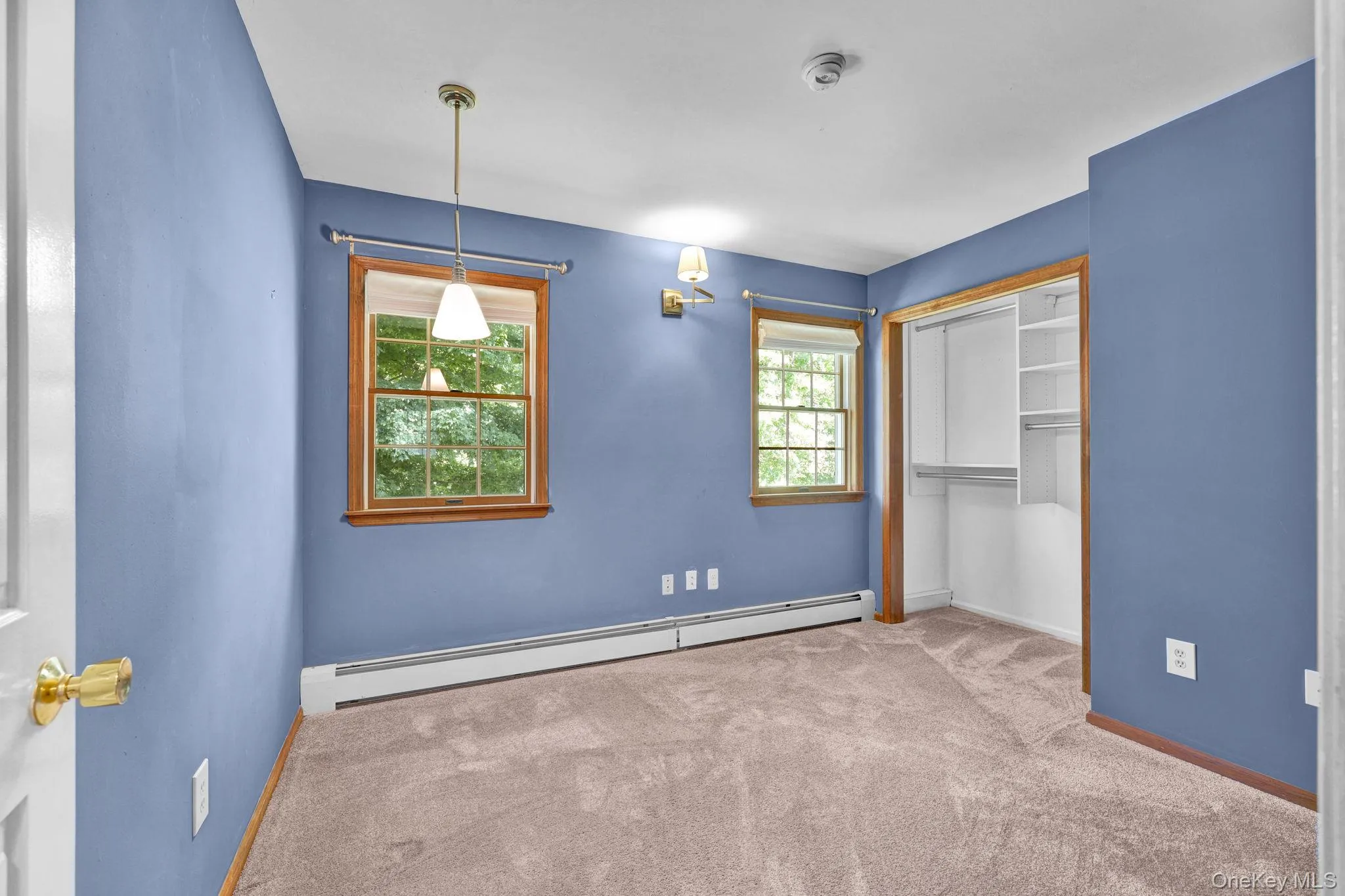 14 Wagner Drive, New Windsor, NY, 4 Bedrooms Bedrooms, 12 Rooms Rooms,2 BathroomsBathrooms,Residential,For Rent,Wagner,0,1002684 14 Wagner Drive, New Windsor, NY, 4 Bedrooms Bedrooms, 12 Rooms Rooms,2 BathroomsBathrooms,Residential,For Rent,Wagner,0,1002684