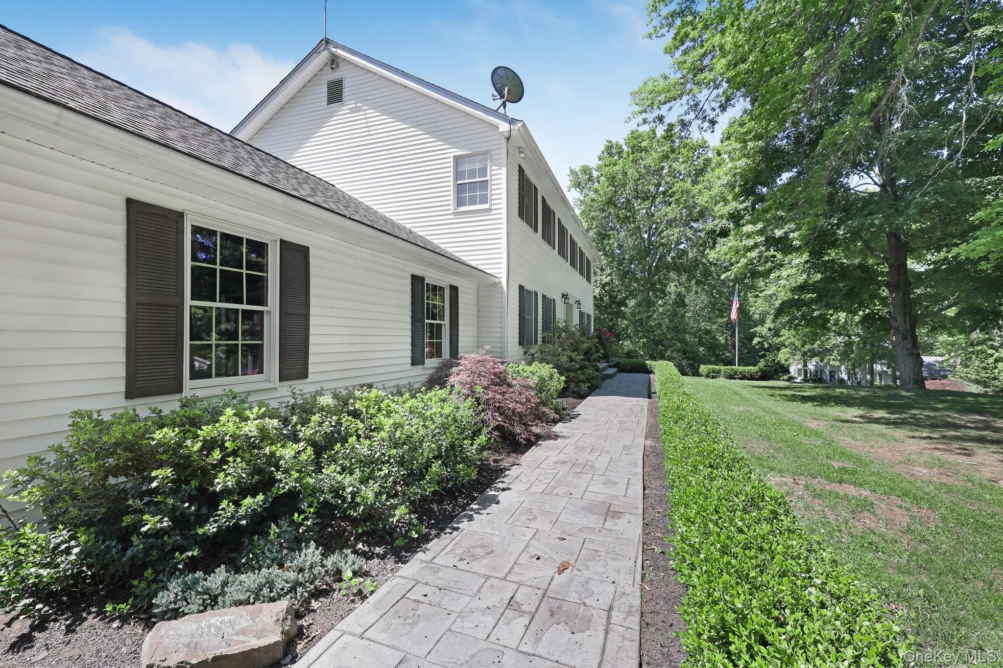 14 Wagner Drive, New Windsor, NY, 4 Bedrooms Bedrooms, 12 Rooms Rooms,2 BathroomsBathrooms,Residential,For Rent,Wagner,0,1002684 14 Wagner Drive, New Windsor, NY, 4 Bedrooms Bedrooms, 12 Rooms Rooms,2 BathroomsBathrooms,Residential,For Rent,Wagner,0,1002684