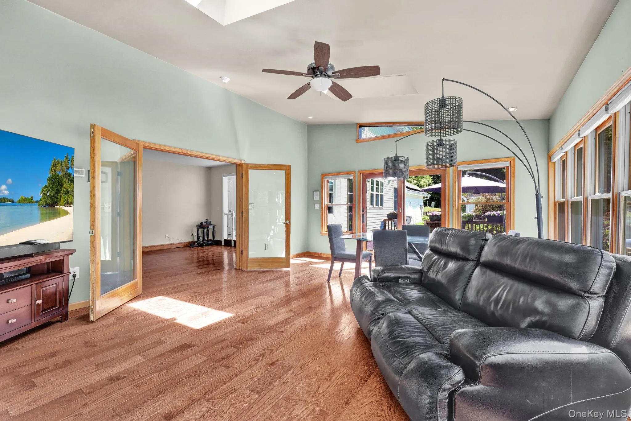 14 Wagner Drive, New Windsor, NY, 4 Bedrooms Bedrooms, 12 Rooms Rooms,2 BathroomsBathrooms,Residential,For Rent,Wagner,0,1002684 14 Wagner Drive, New Windsor, NY, 4 Bedrooms Bedrooms, 12 Rooms Rooms,2 BathroomsBathrooms,Residential,For Rent,Wagner,0,1002684