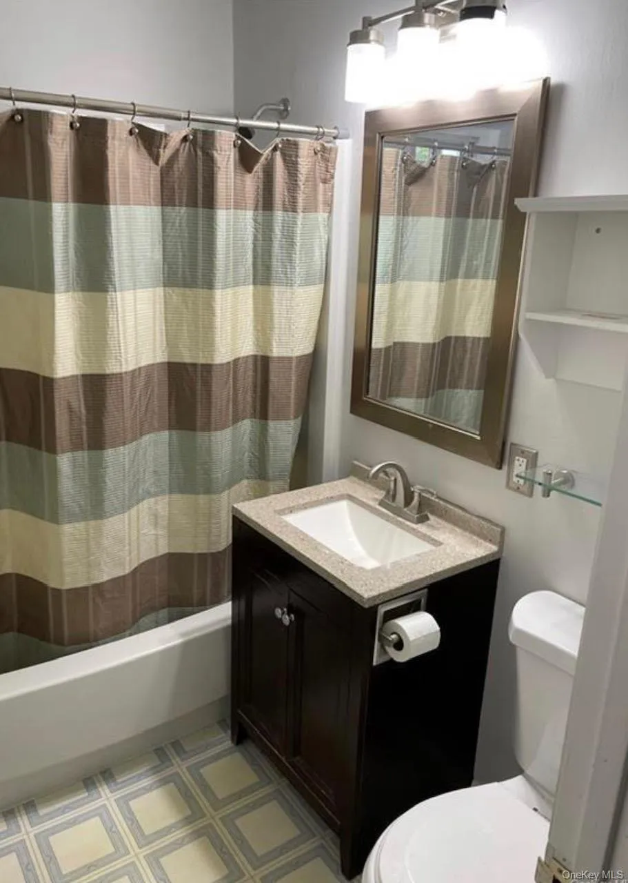 58 Manor Drive, Cornwall, NY, 2 Bedrooms Bedrooms, 4 Rooms Rooms,1 BathroomBathrooms,Residential Lease,For Rent,Manor,0,1002685 58 Manor Drive, Cornwall, NY, 2 Bedrooms Bedrooms, 4 Rooms Rooms,1 BathroomBathrooms,Residential Lease,For Rent,Manor,0,1002685