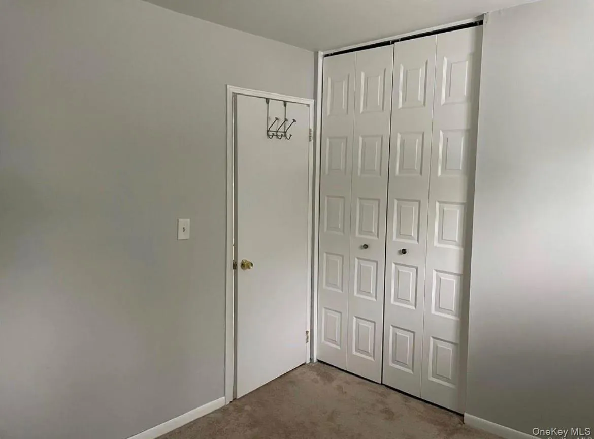 58 Manor Drive, Cornwall, NY, 2 Bedrooms Bedrooms, 4 Rooms Rooms,1 BathroomBathrooms,Residential Lease,For Rent,Manor,0,1002685 58 Manor Drive, Cornwall, NY, 2 Bedrooms Bedrooms, 4 Rooms Rooms,1 BathroomBathrooms,Residential Lease,For Rent,Manor,0,1002685