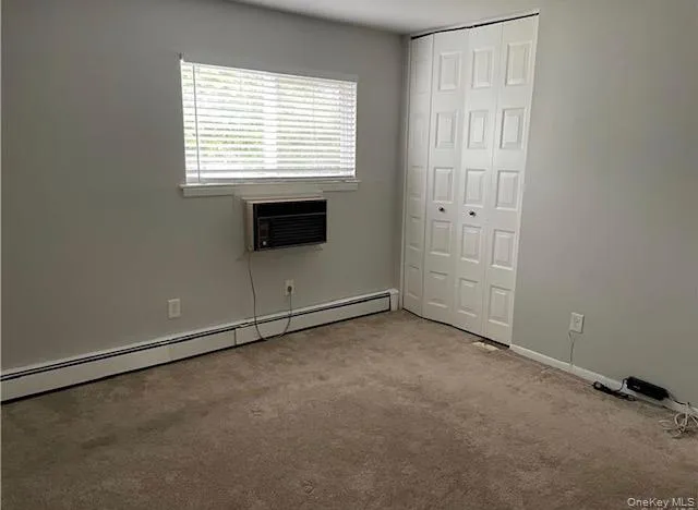 58 Manor Drive, Cornwall, NY, 2 Bedrooms Bedrooms, 4 Rooms Rooms,1 BathroomBathrooms,Residential Lease,For Rent,Manor,0,1002685 58 Manor Drive, Cornwall, NY, 2 Bedrooms Bedrooms, 4 Rooms Rooms,1 BathroomBathrooms,Residential Lease,For Rent,Manor,0,1002685