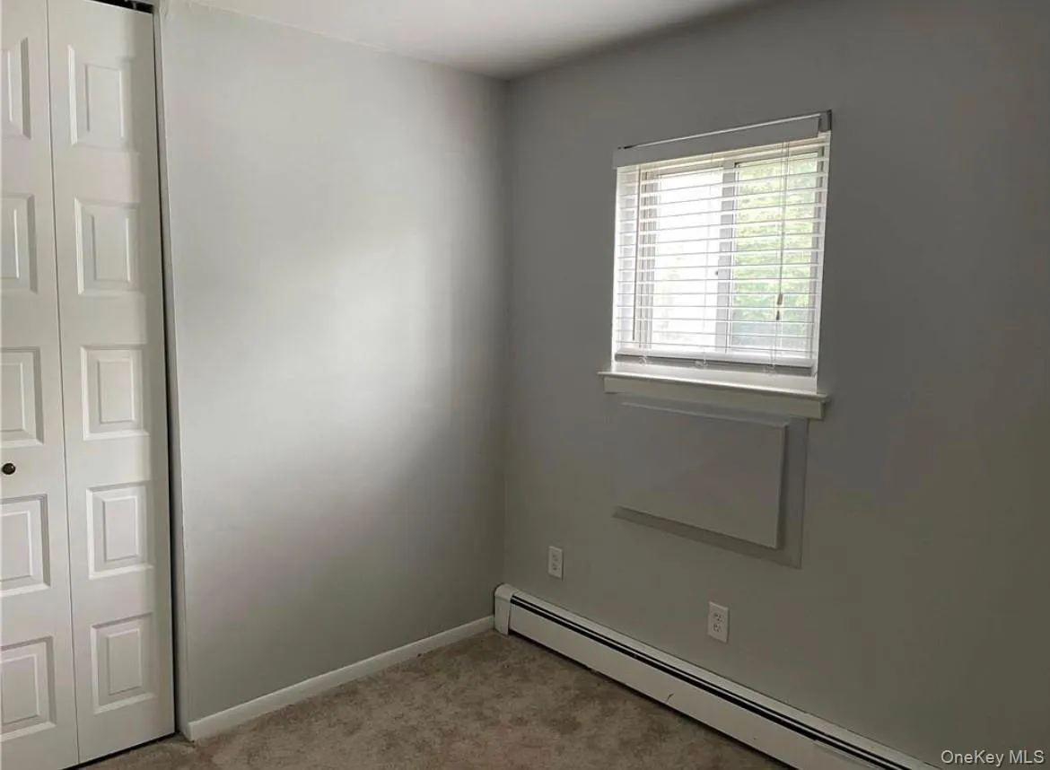 58 Manor Drive, Cornwall, NY, 2 Bedrooms Bedrooms, 4 Rooms Rooms,1 BathroomBathrooms,Residential Lease,For Rent,Manor,0,1002685 58 Manor Drive, Cornwall, NY, 2 Bedrooms Bedrooms, 4 Rooms Rooms,1 BathroomBathrooms,Residential Lease,For Rent,Manor,0,1002685