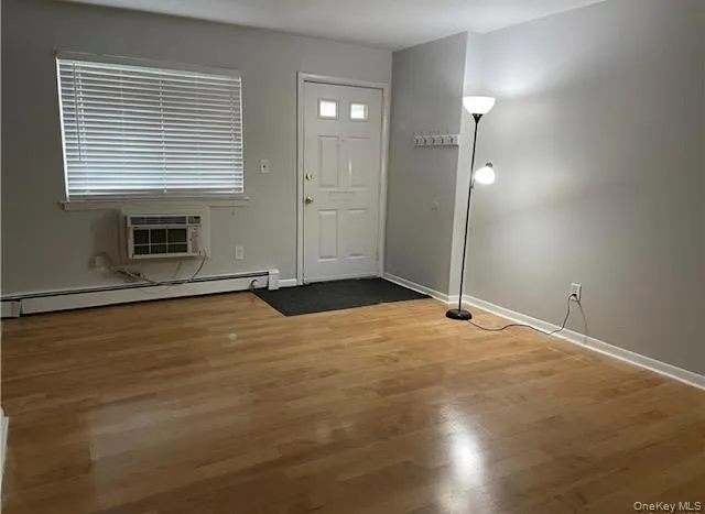 58 Manor Drive, Cornwall, NY, 2 Bedrooms Bedrooms, 4 Rooms Rooms,1 BathroomBathrooms,Residential Lease,For Rent,Manor,0,1002685 58 Manor Drive, Cornwall, NY, 2 Bedrooms Bedrooms, 4 Rooms Rooms,1 BathroomBathrooms,Residential Lease,For Rent,Manor,0,1002685