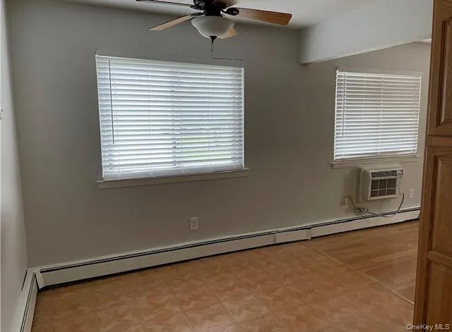 58 Manor Drive, Cornwall, NY, 2 Bedrooms Bedrooms, 4 Rooms Rooms,1 BathroomBathrooms,Residential Lease,For Rent,Manor,0,1002685 58 Manor Drive, Cornwall, NY, 2 Bedrooms Bedrooms, 4 Rooms Rooms,1 BathroomBathrooms,Residential Lease,For Rent,Manor,0,1002685