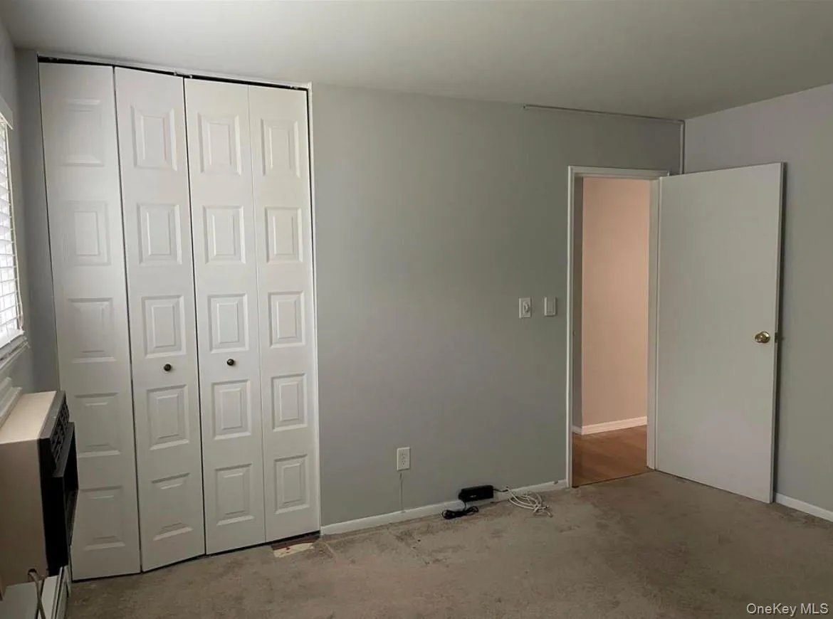 58 Manor Drive, Cornwall, NY, 2 Bedrooms Bedrooms, 4 Rooms Rooms,1 BathroomBathrooms,Residential Lease,For Rent,Manor,0,1002685 58 Manor Drive, Cornwall, NY, 2 Bedrooms Bedrooms, 4 Rooms Rooms,1 BathroomBathrooms,Residential Lease,For Rent,Manor,0,1002685